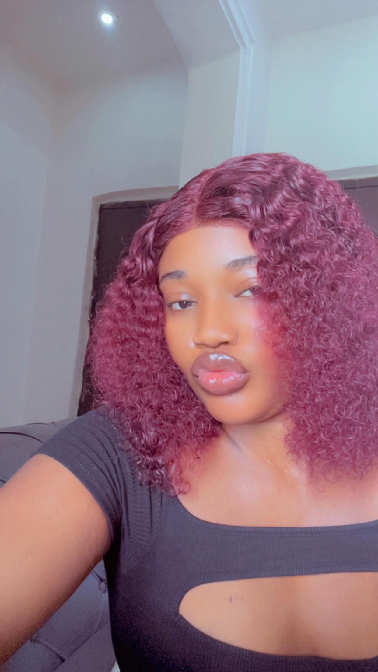 @Miirahx ✨🌼💫