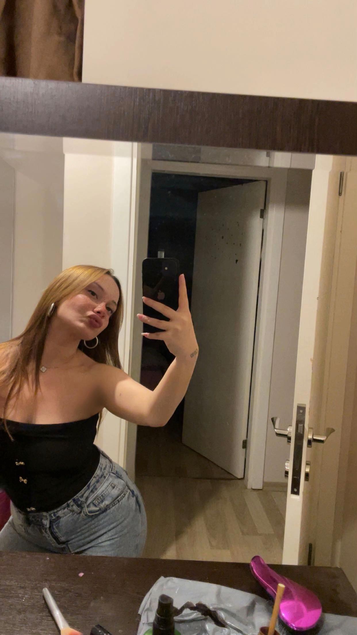 @yyaren