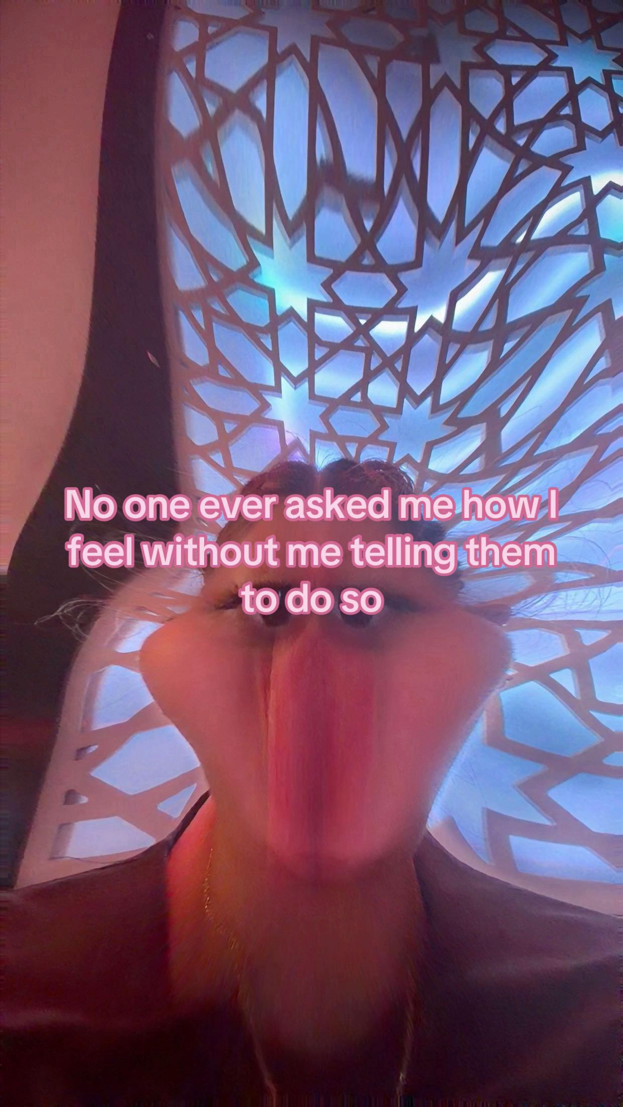 @Secret_XxN