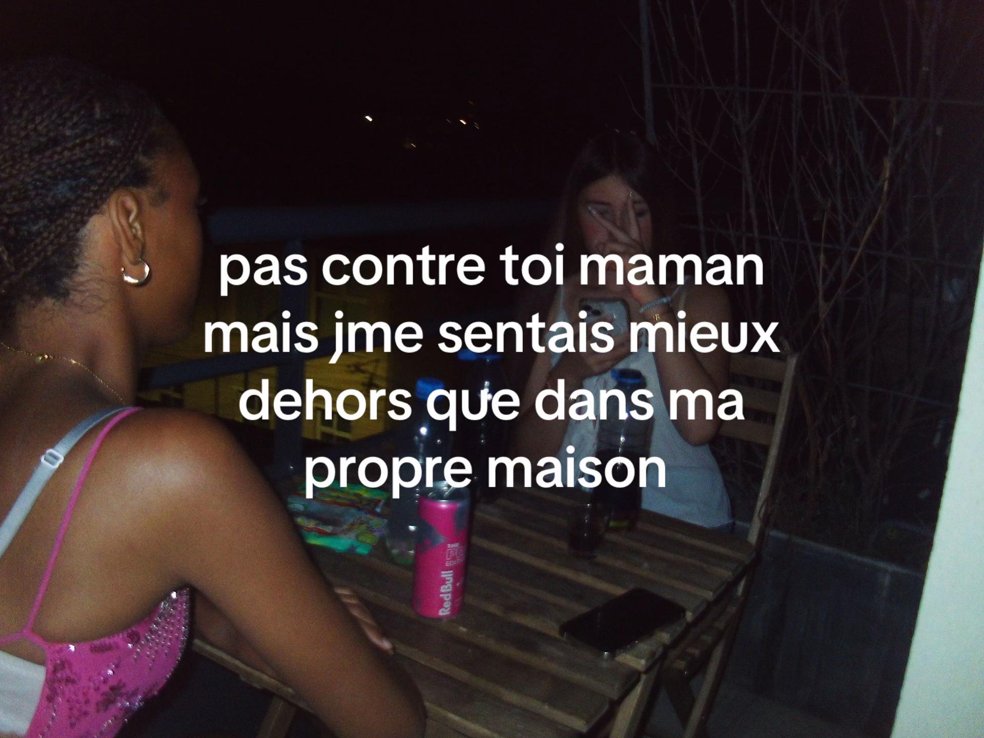 @jsuis genre trop tuff