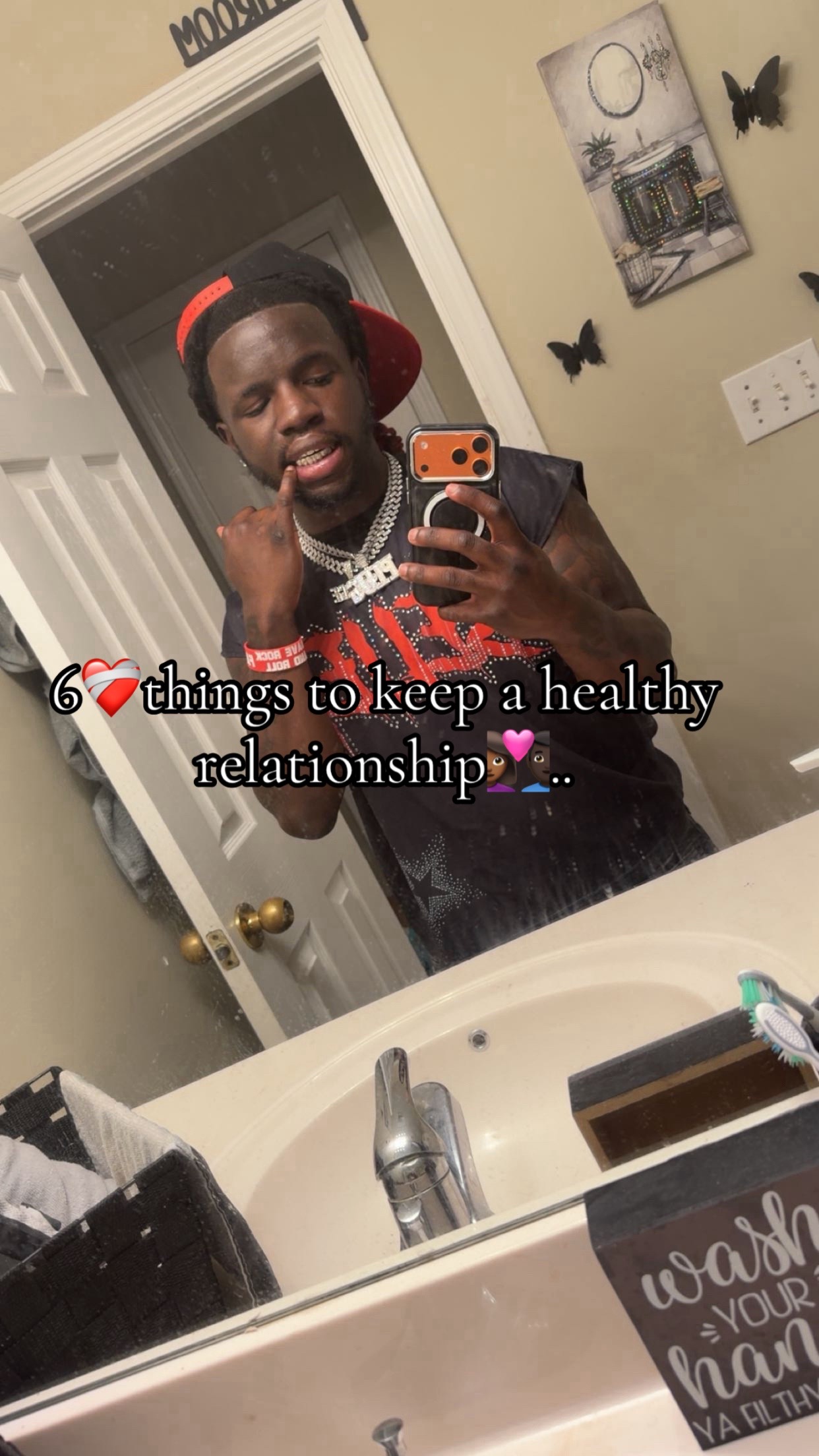@LILBOYJD🩸