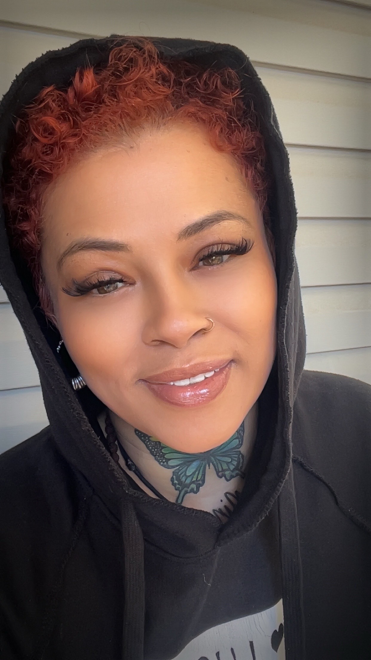 @Chi_intuitive
