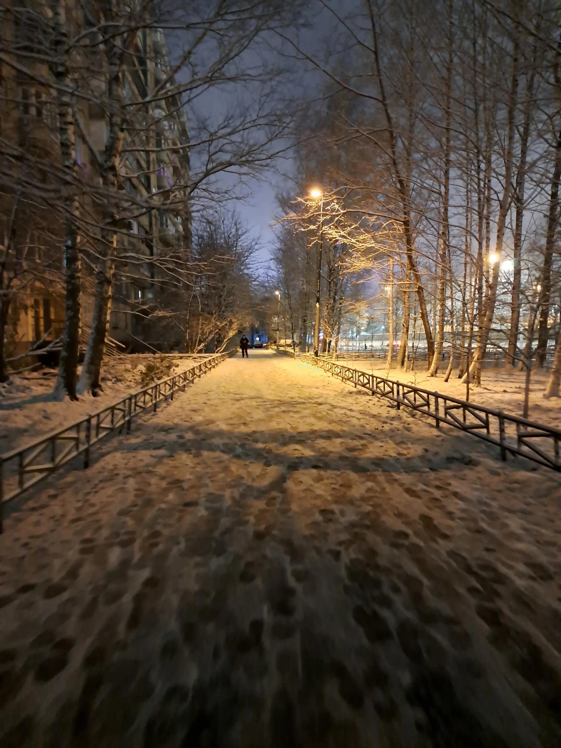 @_𝑣𝑖𝑡𝑎𝑘𝑠𝑠𝑠_𝑜𝑠𝑑𝑑