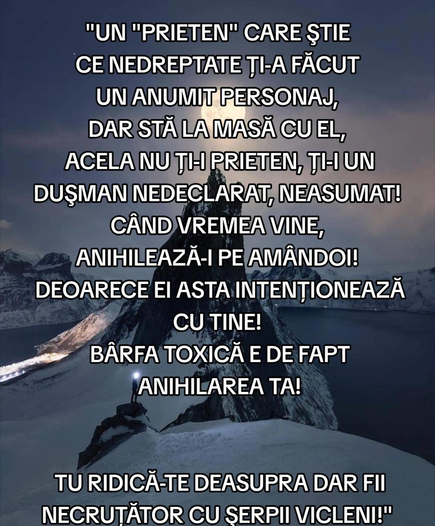 @TESLARU_COSTINEL🇹🇩