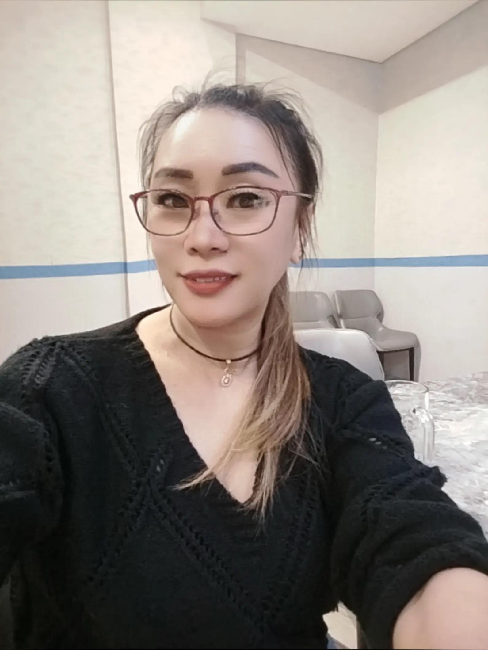 @lie 5861