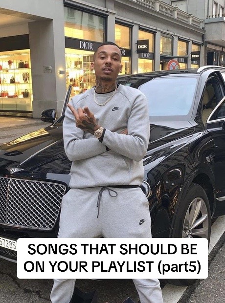 @Goatbiz