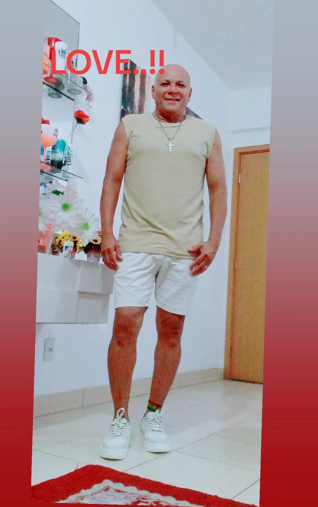 @djpressão60@gmail.com