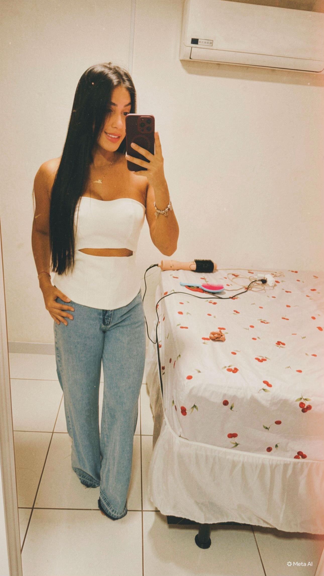 @Lavínia Muniz