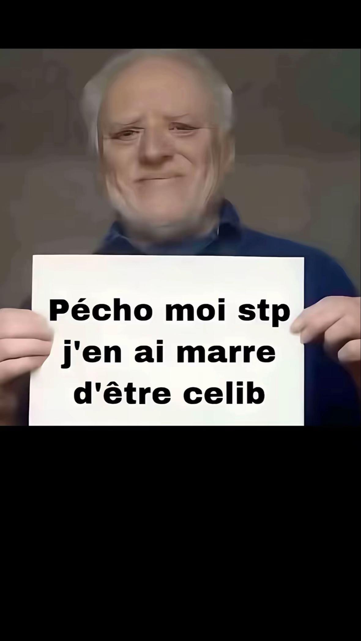 @𝑻𝒚𝒇𝒆𝒏𝒆 💕