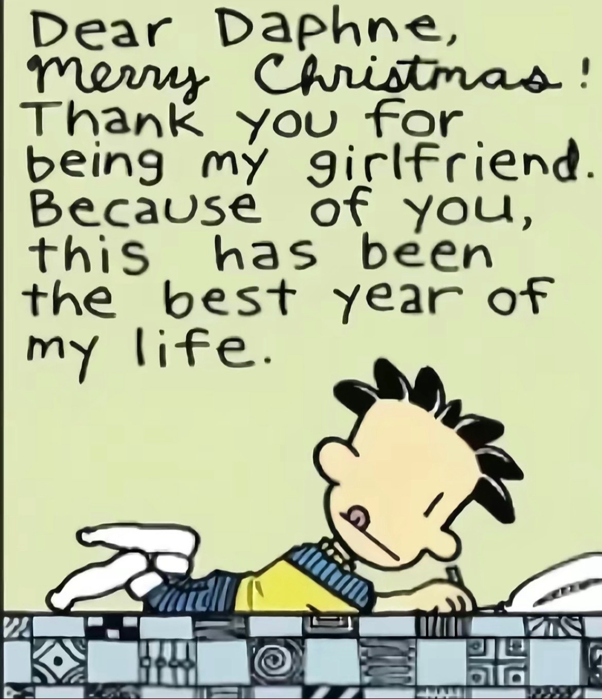 @oldcomicsdaily