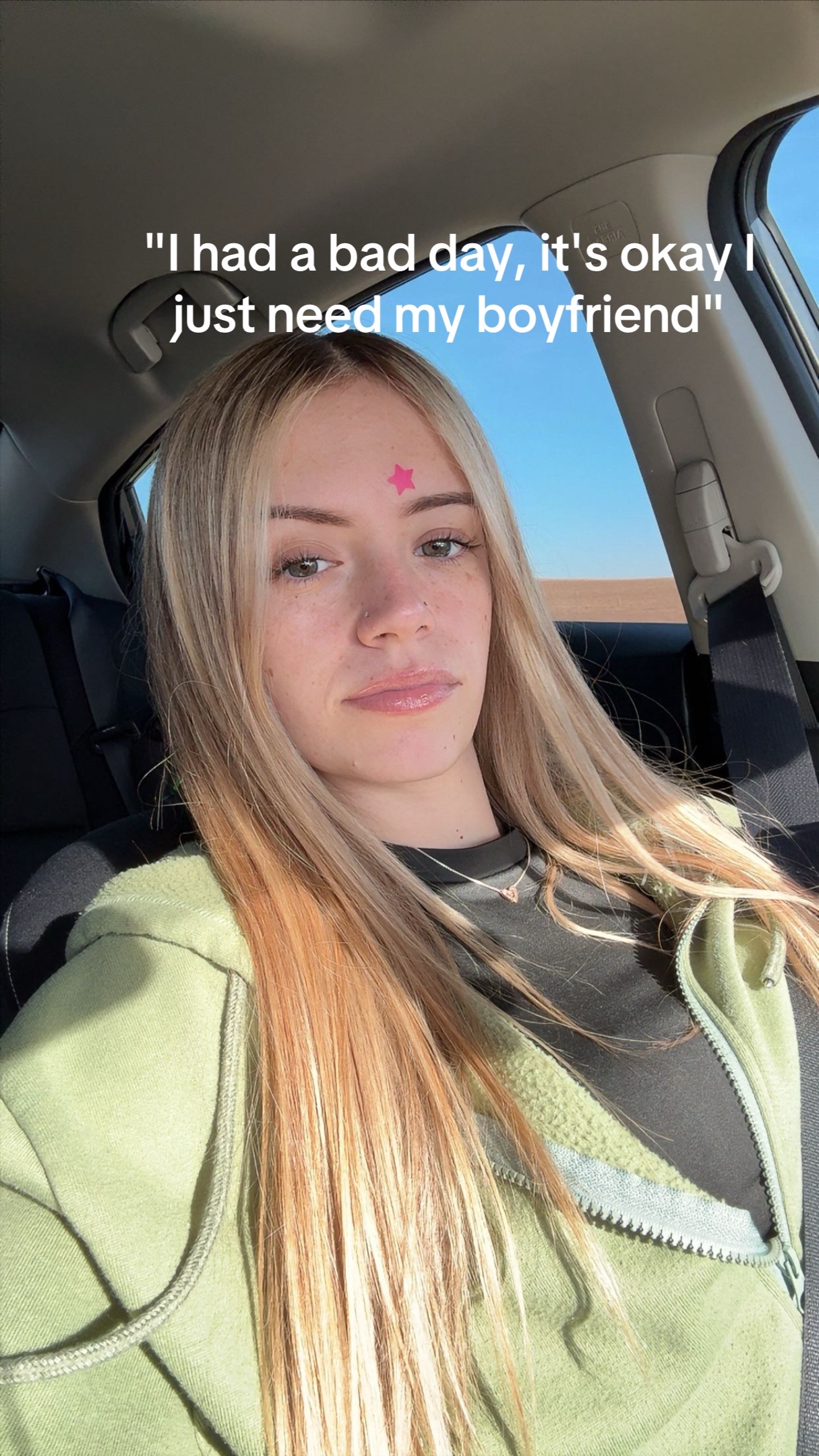 @KyliieMariee