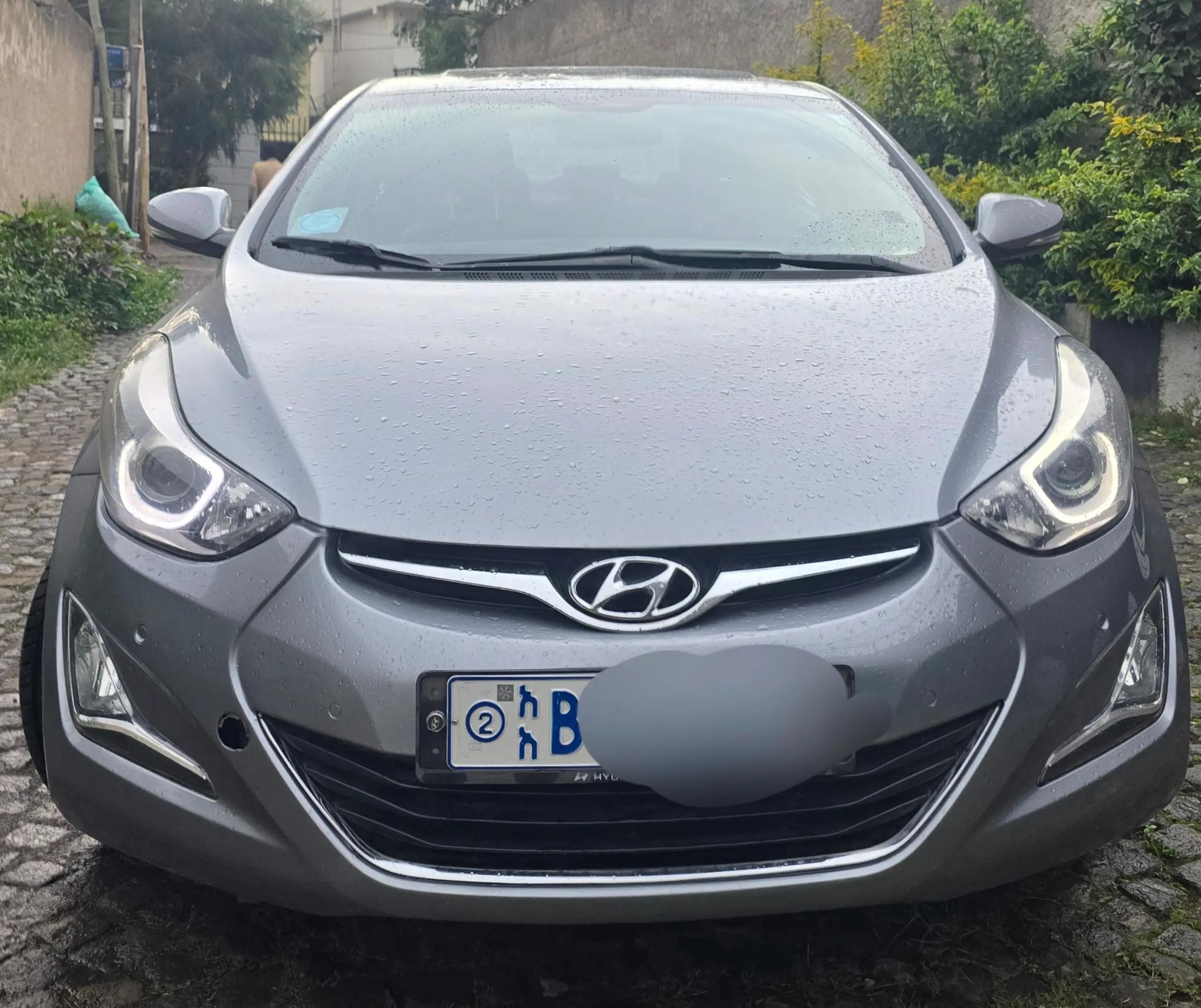 @Get Car Solution