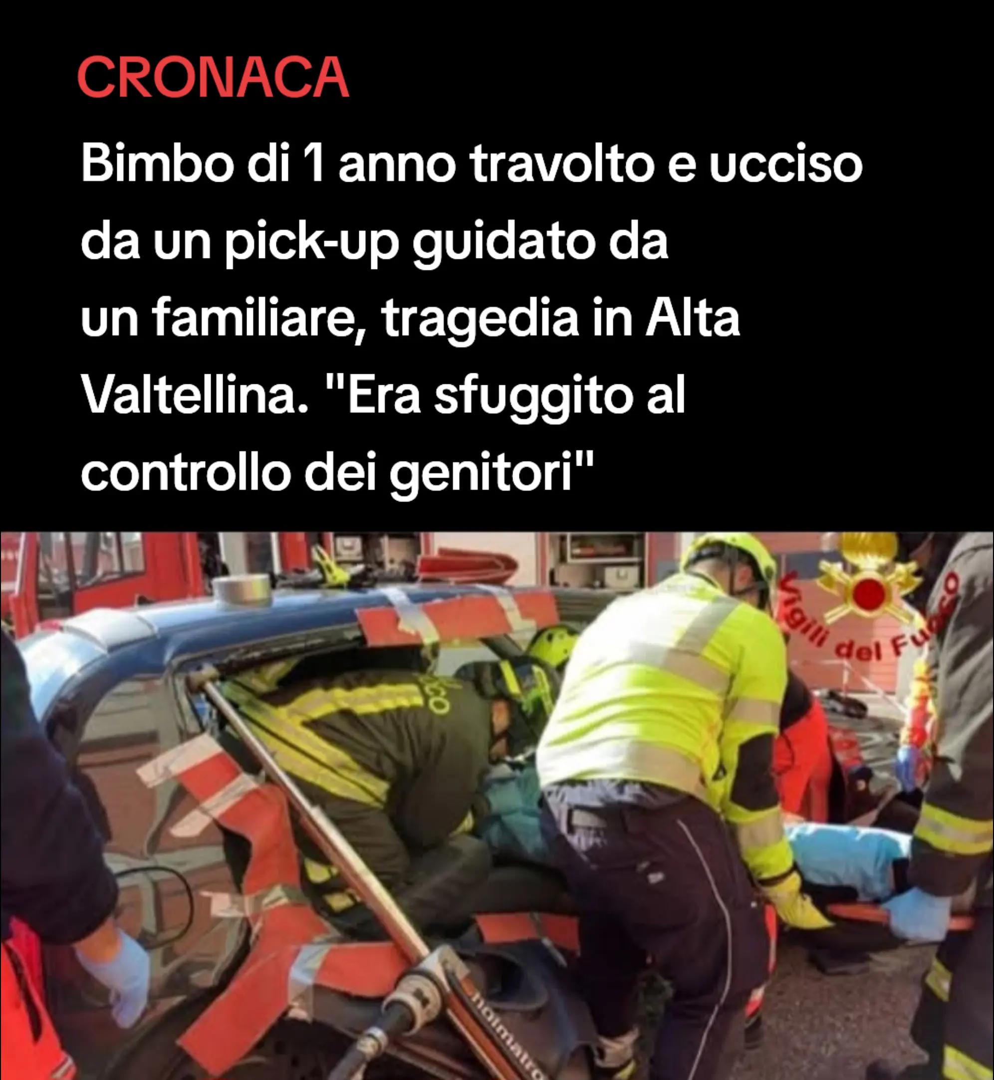 @Cristina Sbano