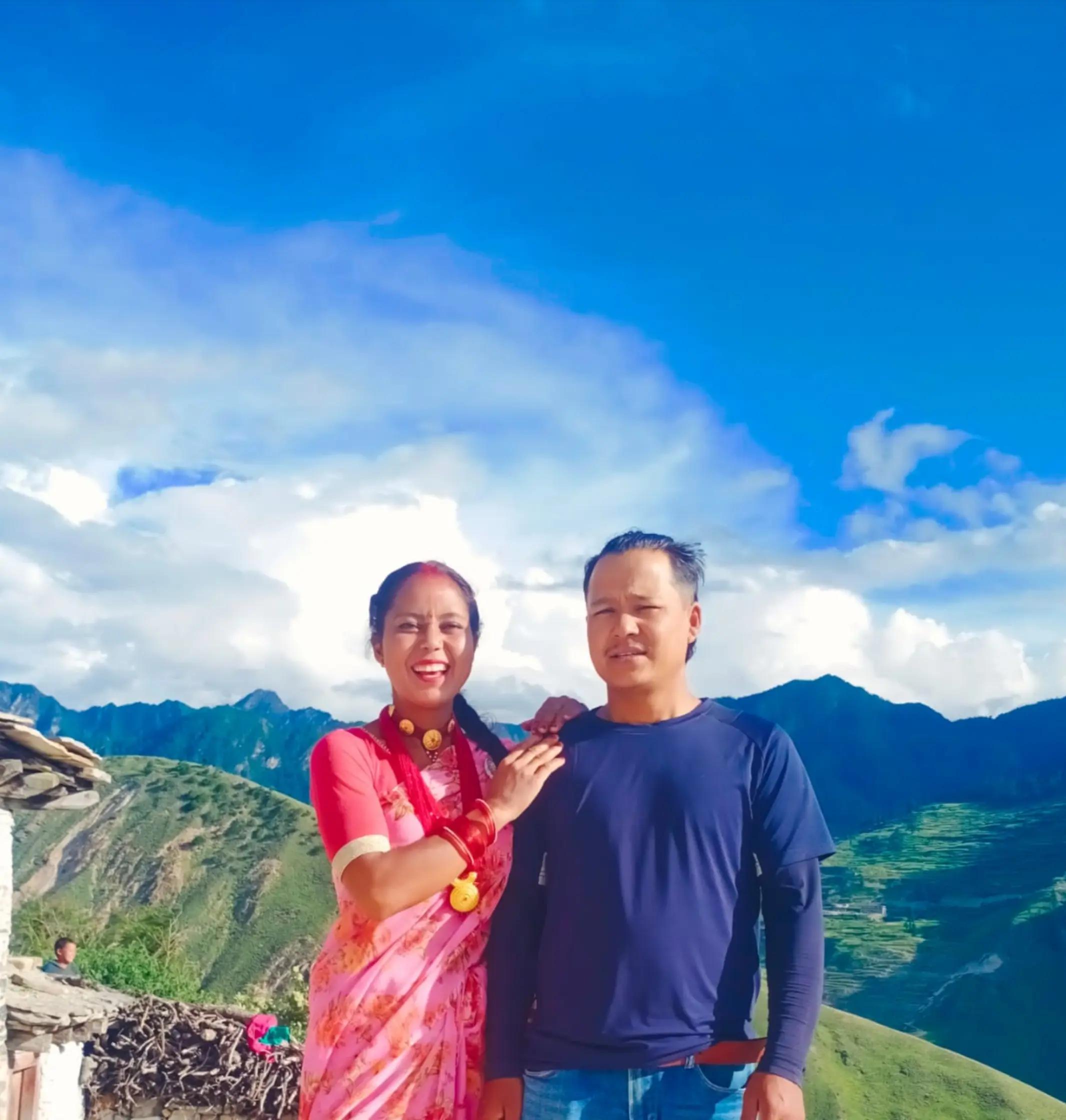 @क्षेत्री 💪गोपाल बढा ❤️