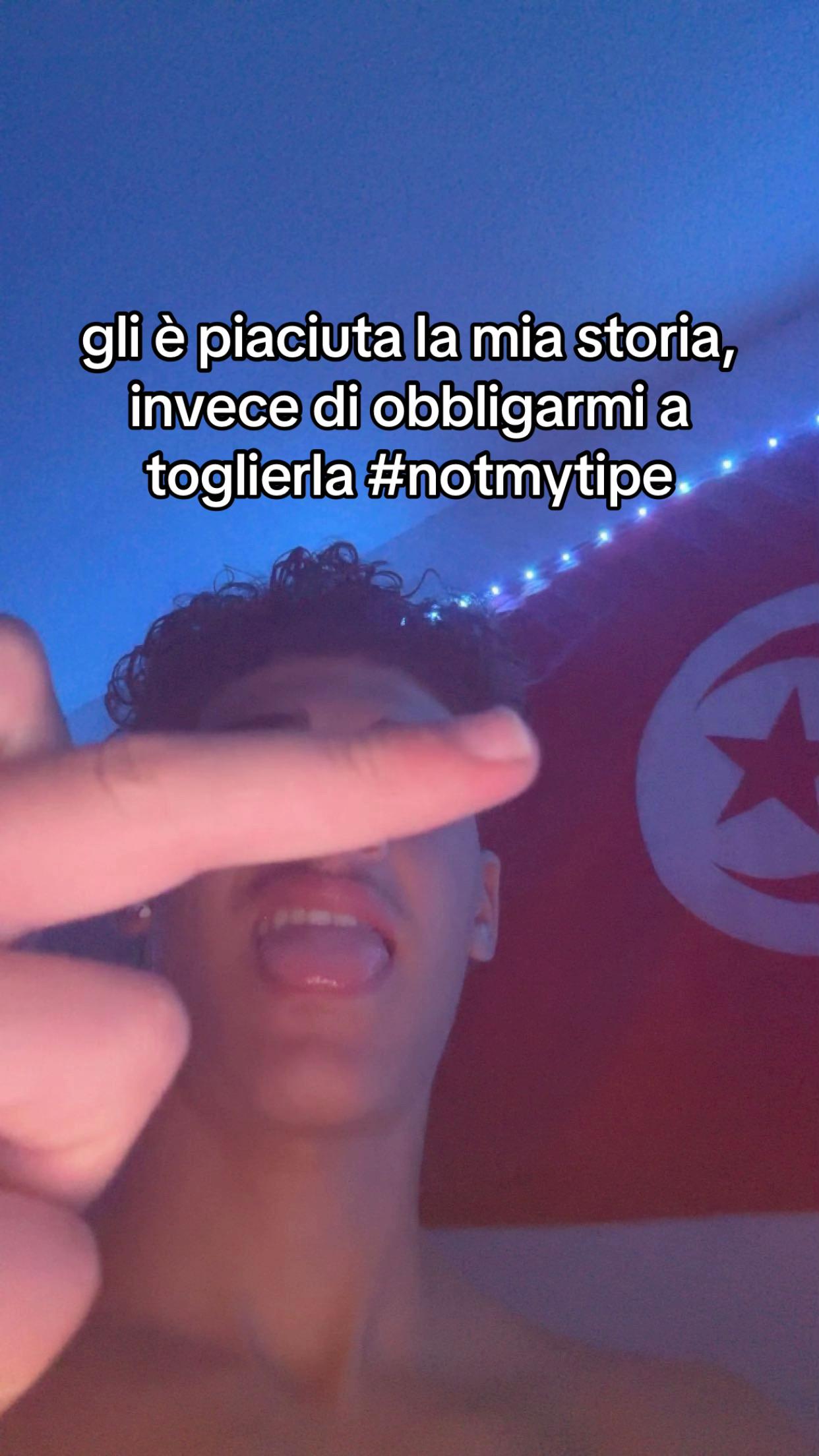 @lil tunsi🇹🇳