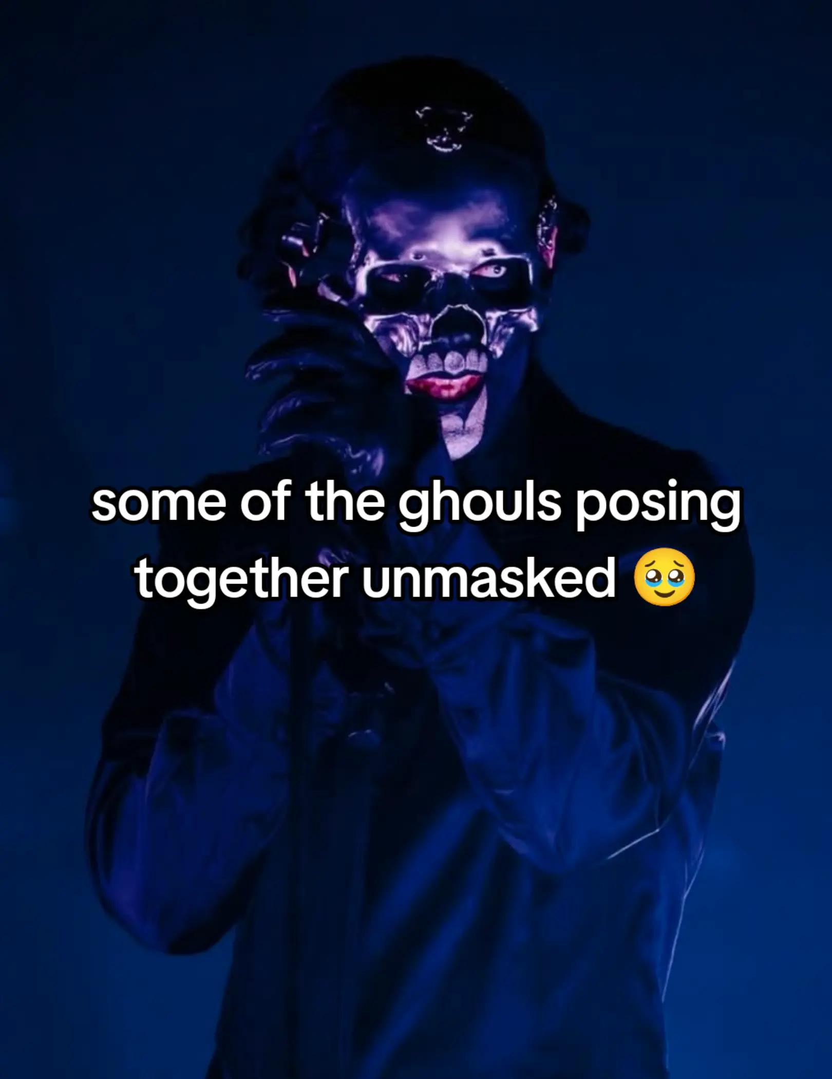 @🎭𝕻𝖊𝖗𝖙𝖞👻