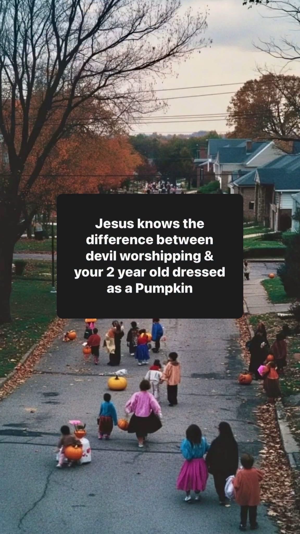 @notyourmemaw