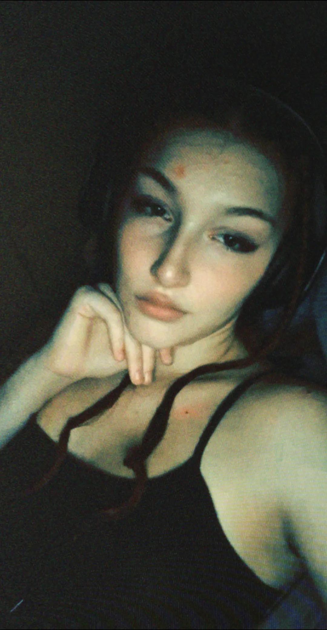 @Mika_wasdas
