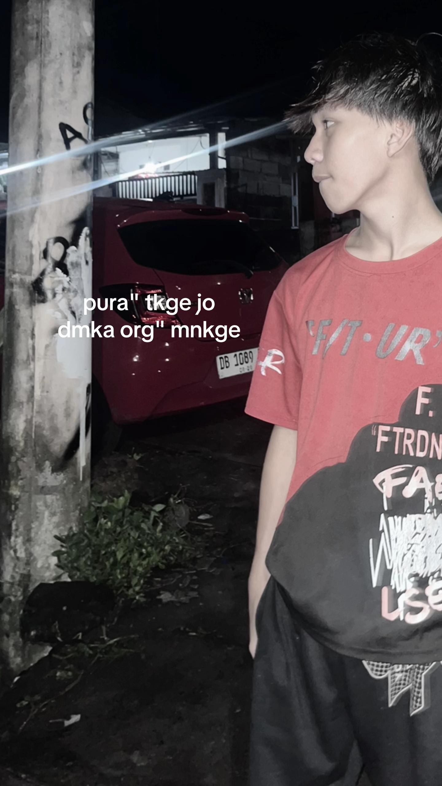 @spakng
