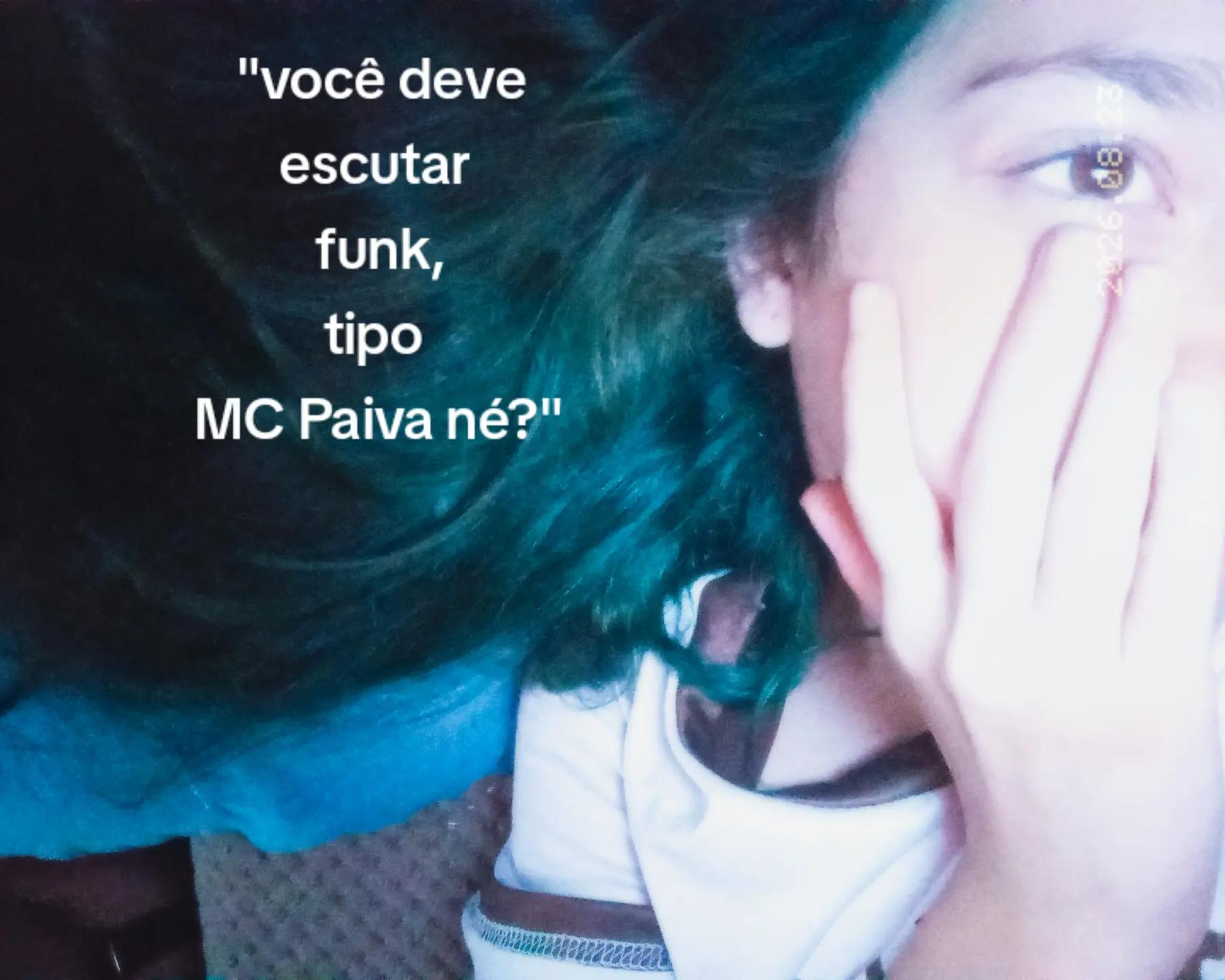 @゛𝗠𝗮𝗿𝗶𝗶𝗮