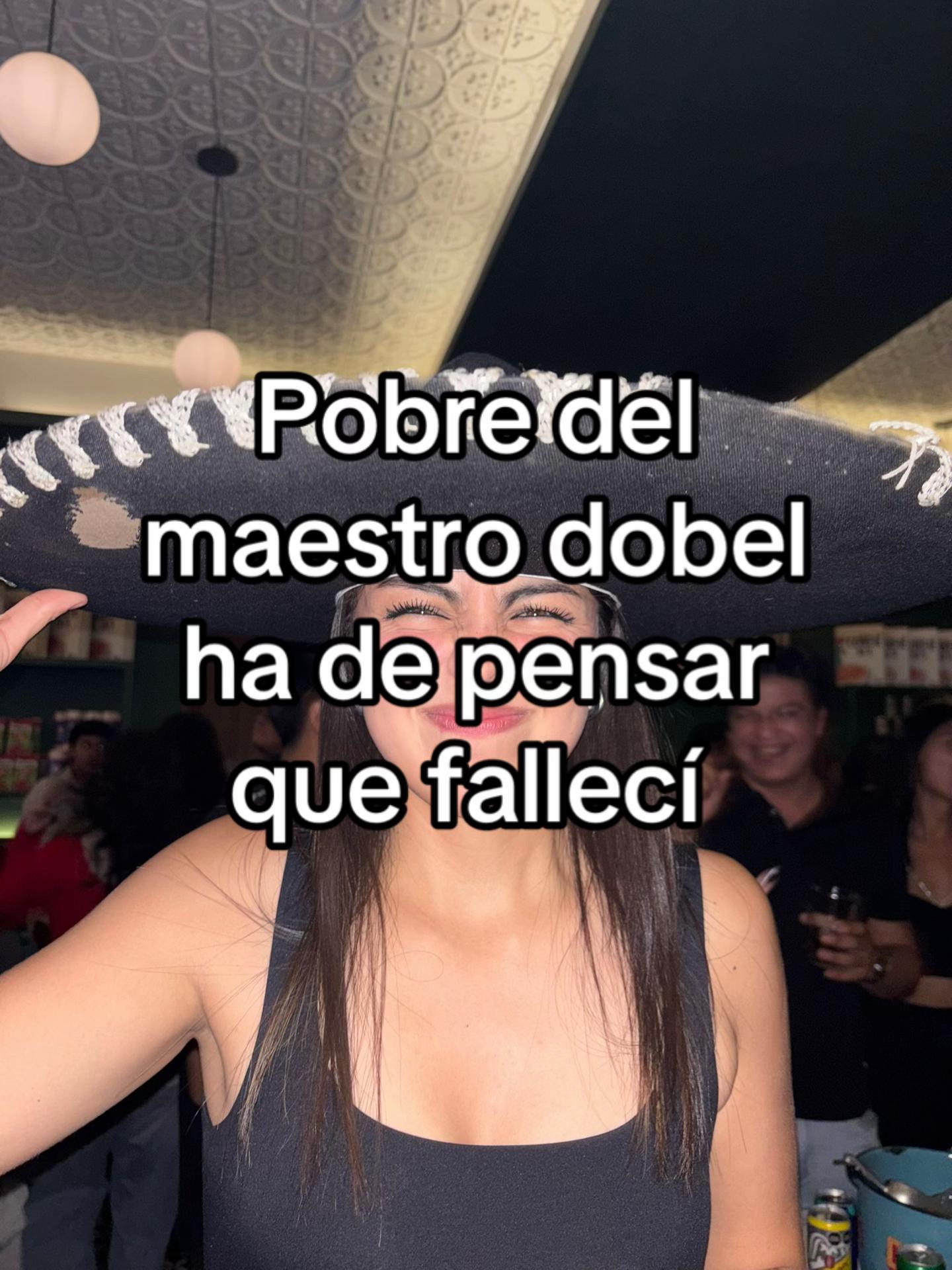 @Ameliooo