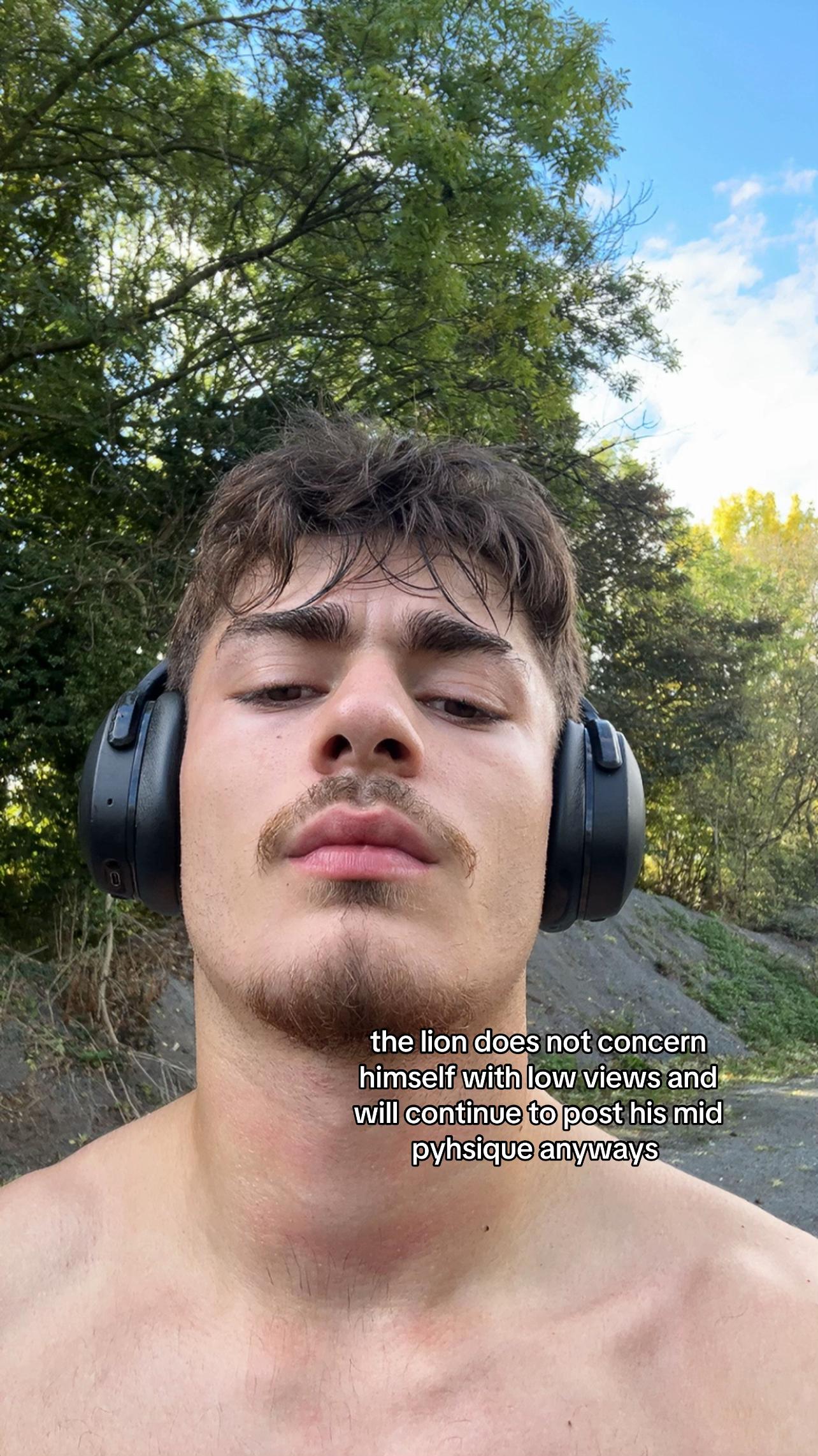 @zayn..kaizen