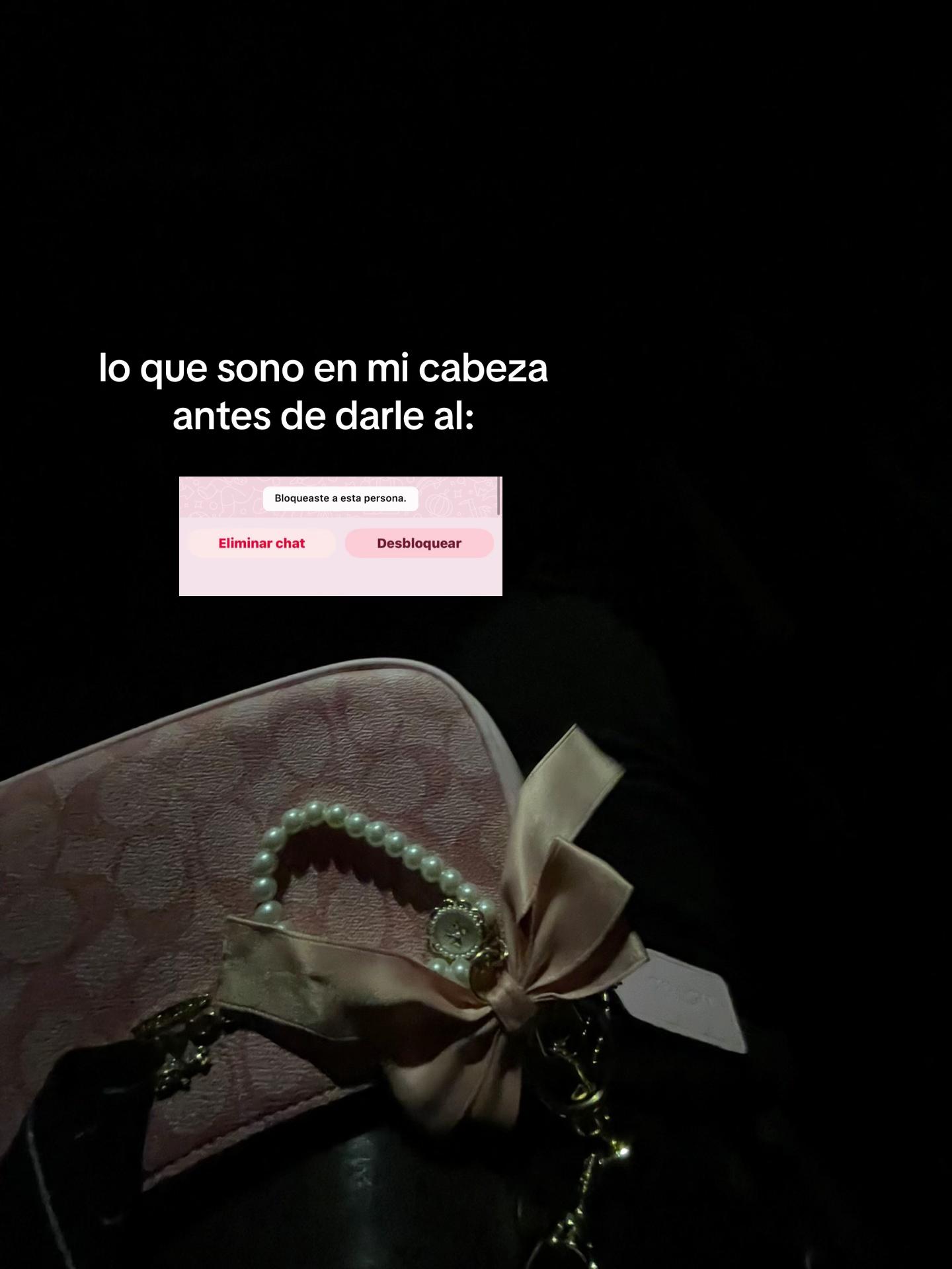 @ANDREA 
