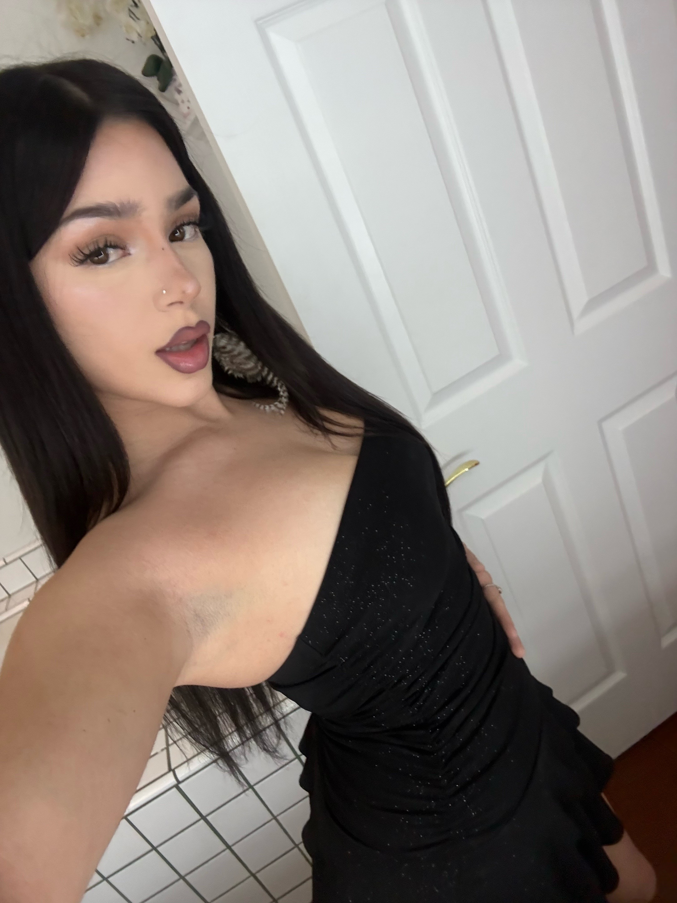 @pdawg4877
