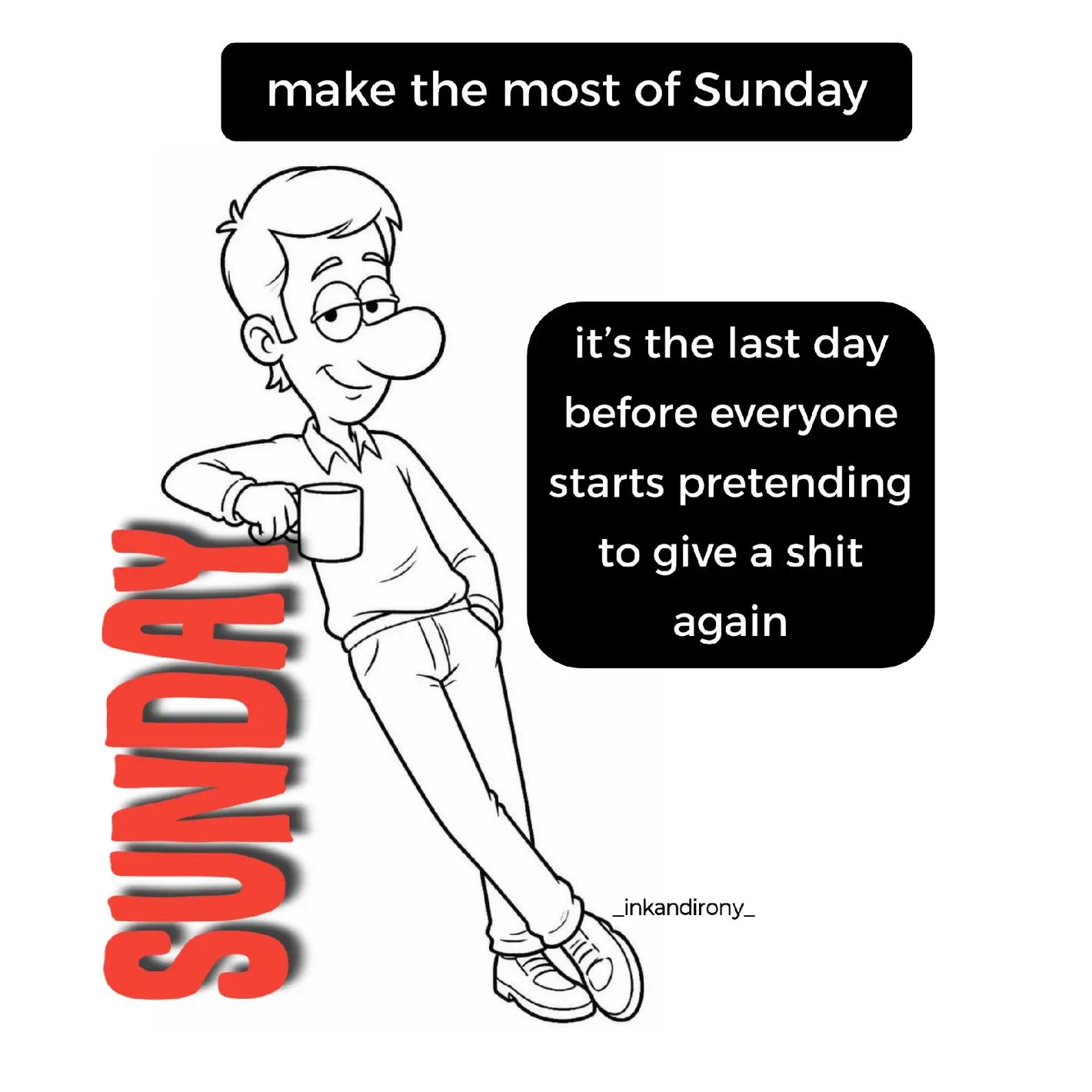 @ink&irony