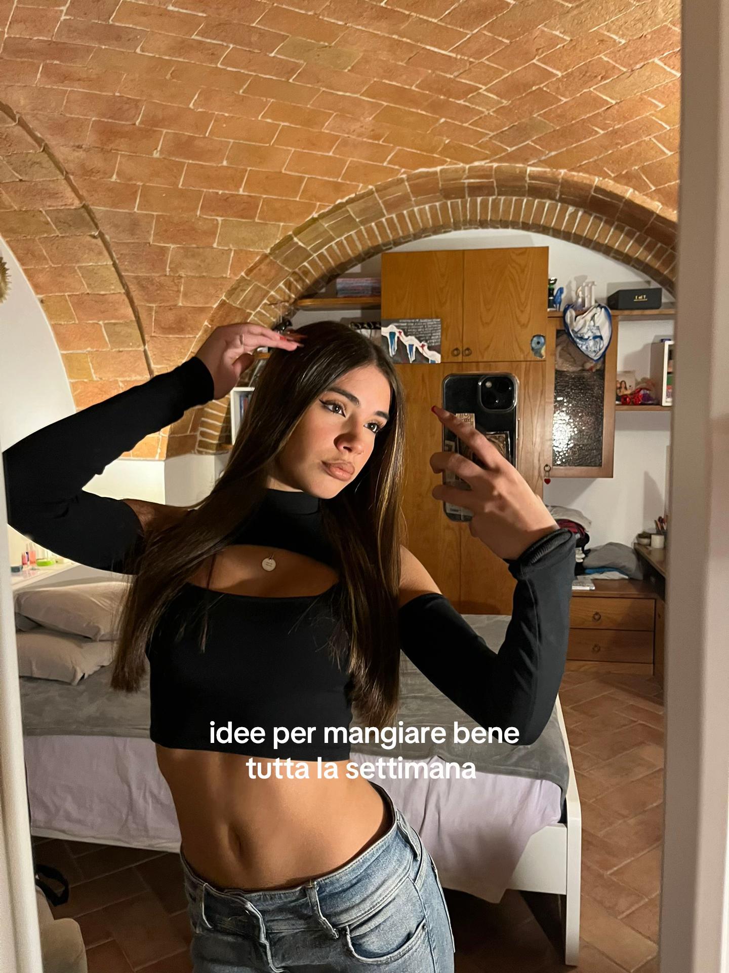 @livietta