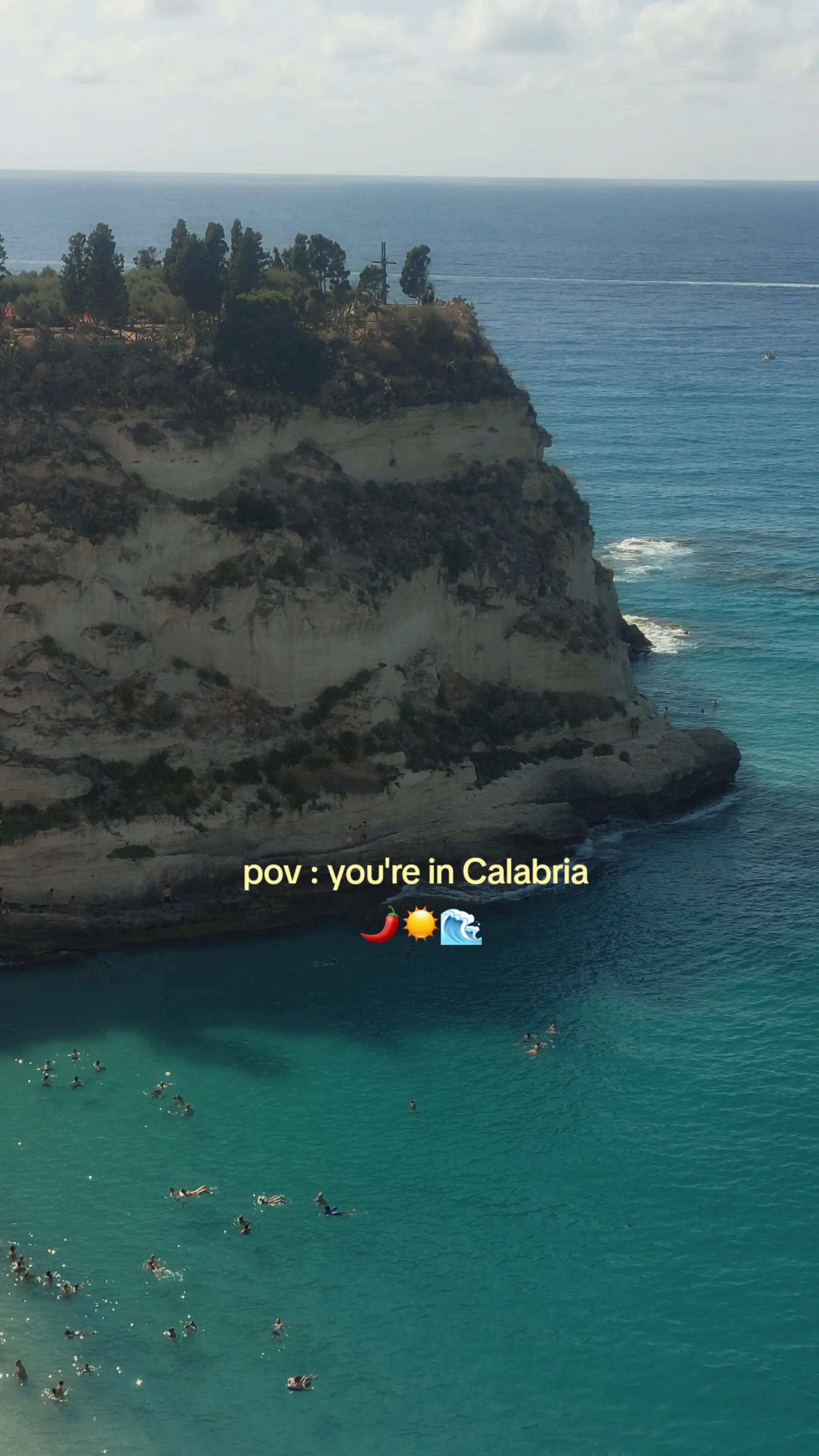 @elisa ͙⋆