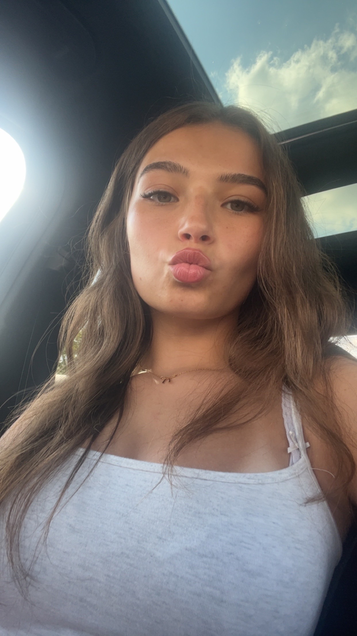 @user671208888