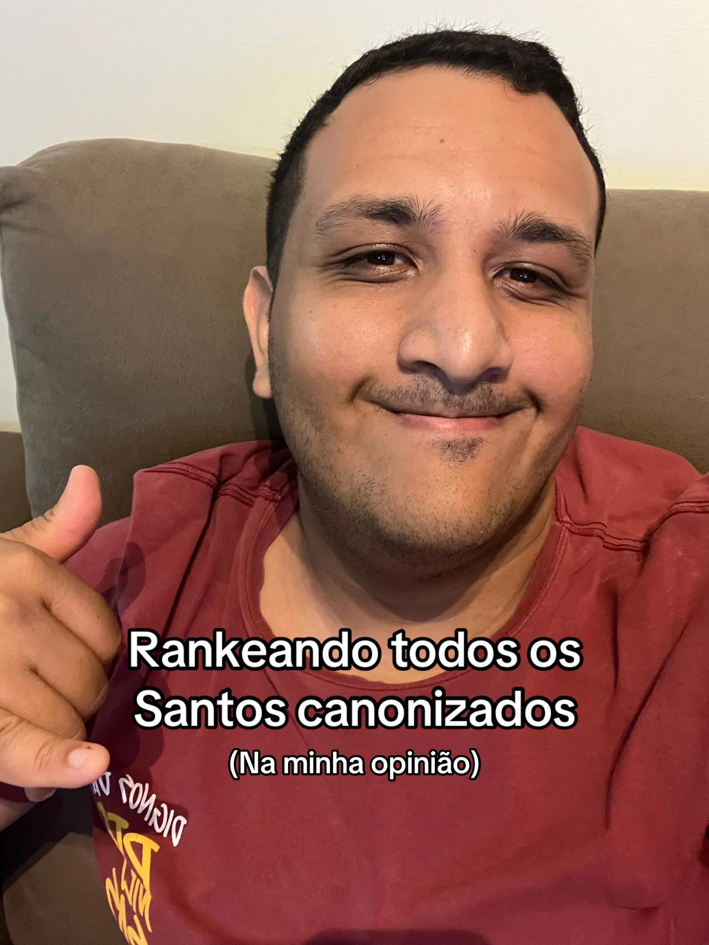 @Lucas Eugenio 🇻🇦