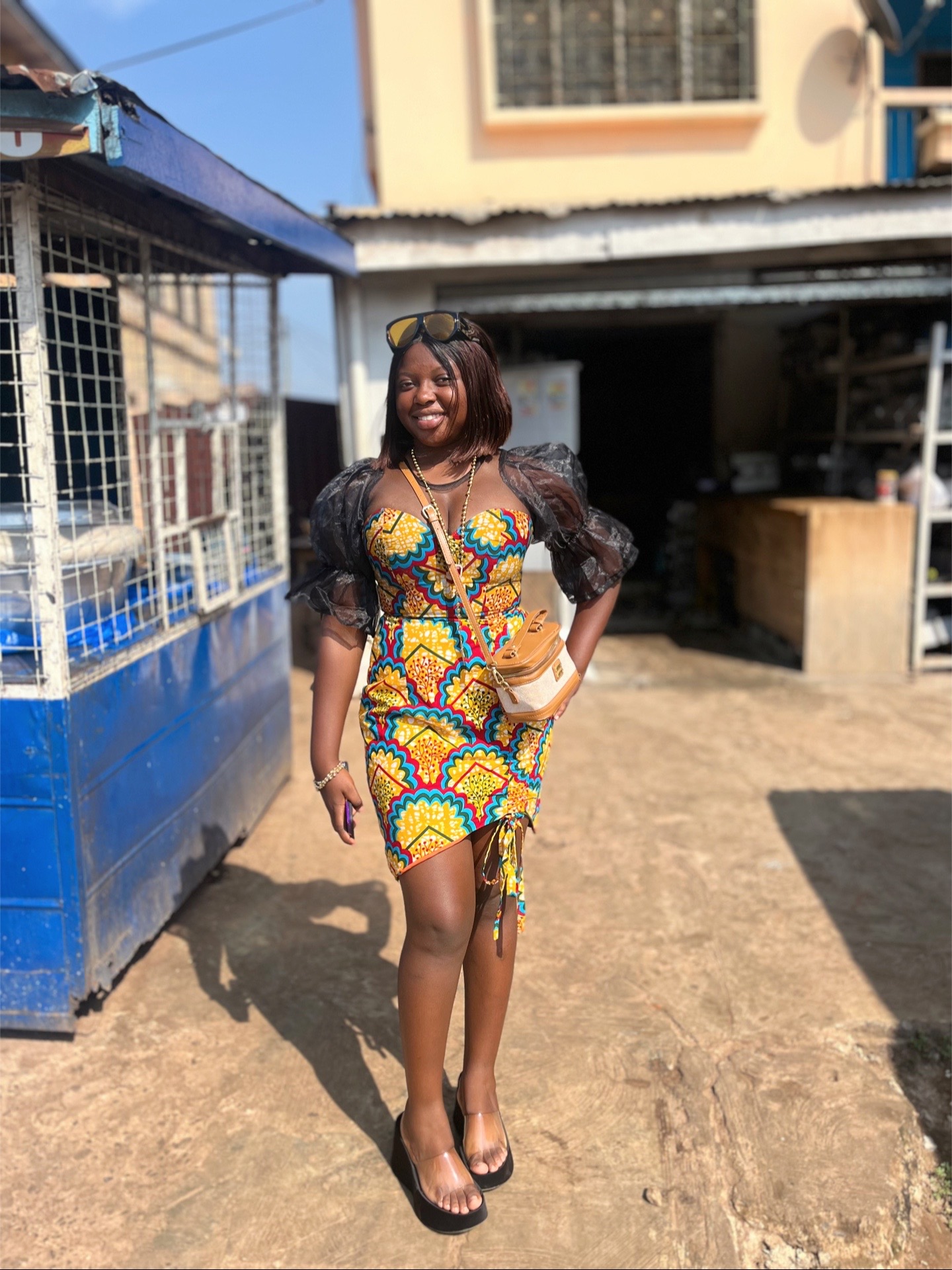 @Akosua 🫧🇬🇭💐🥹