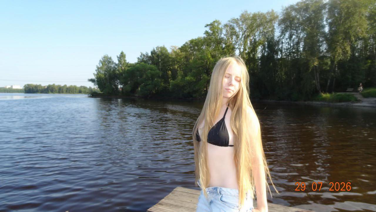 @ТГК: yulliksaa