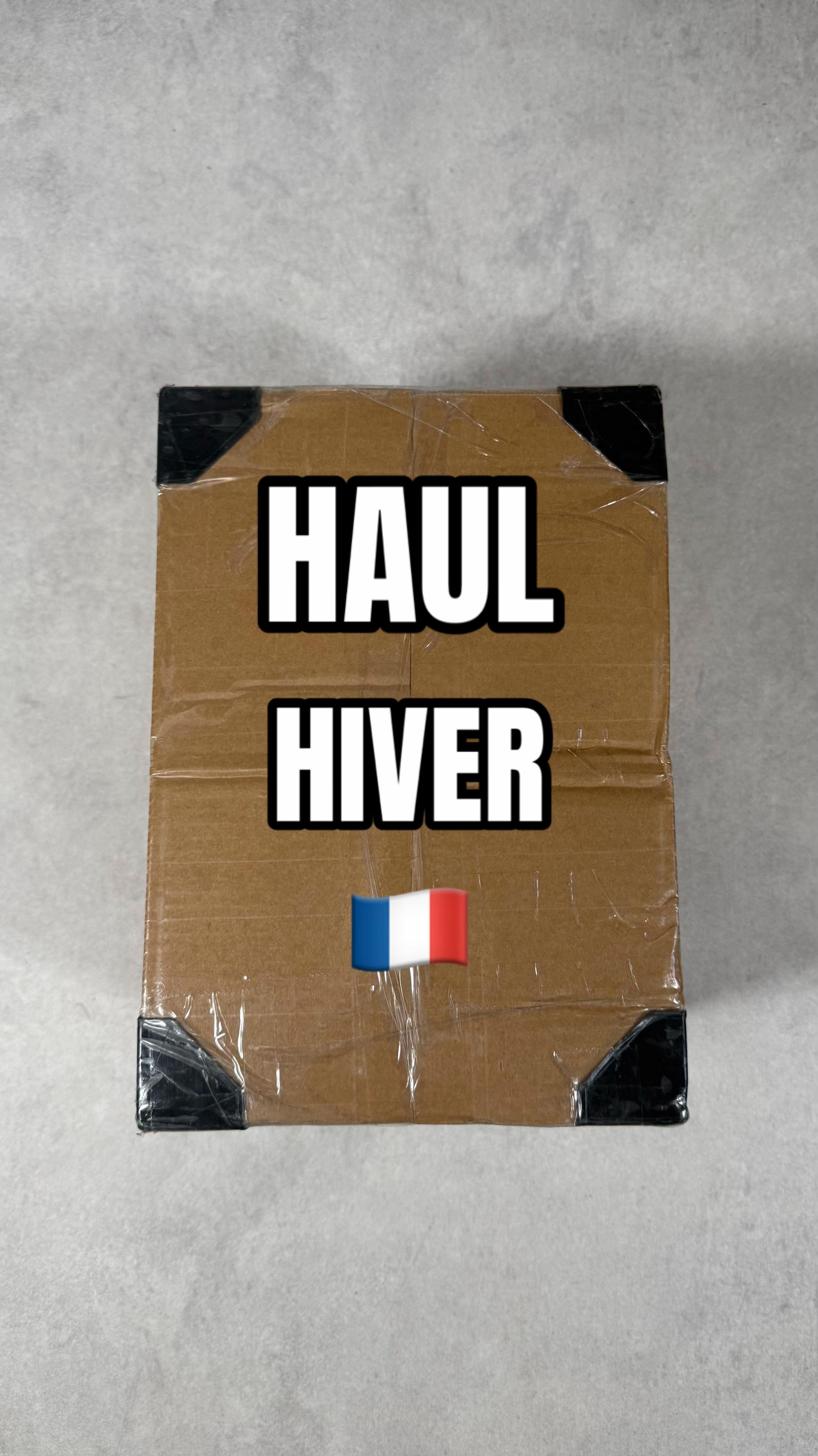 @lelouchall