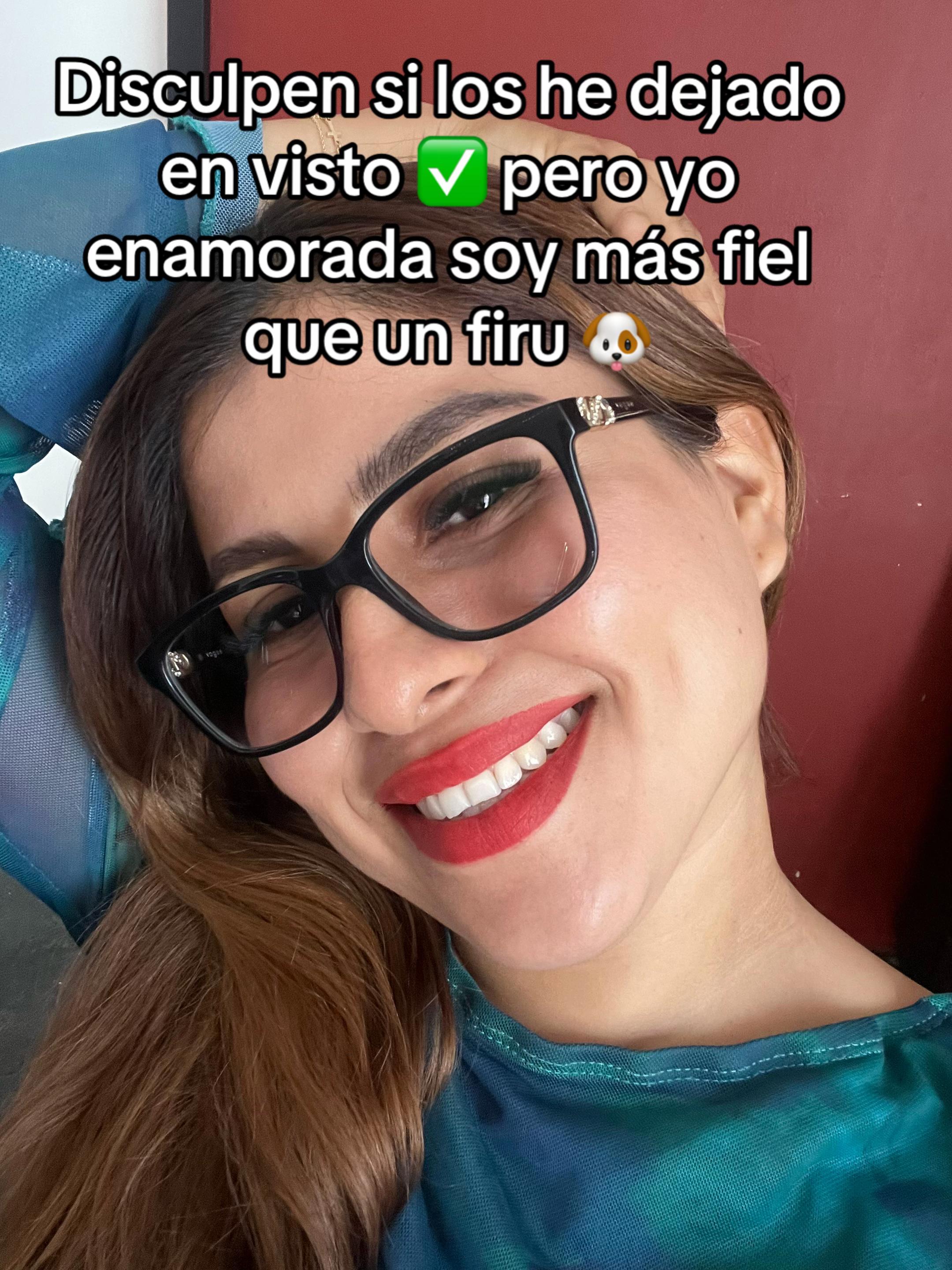 @Diana D&iacute;az