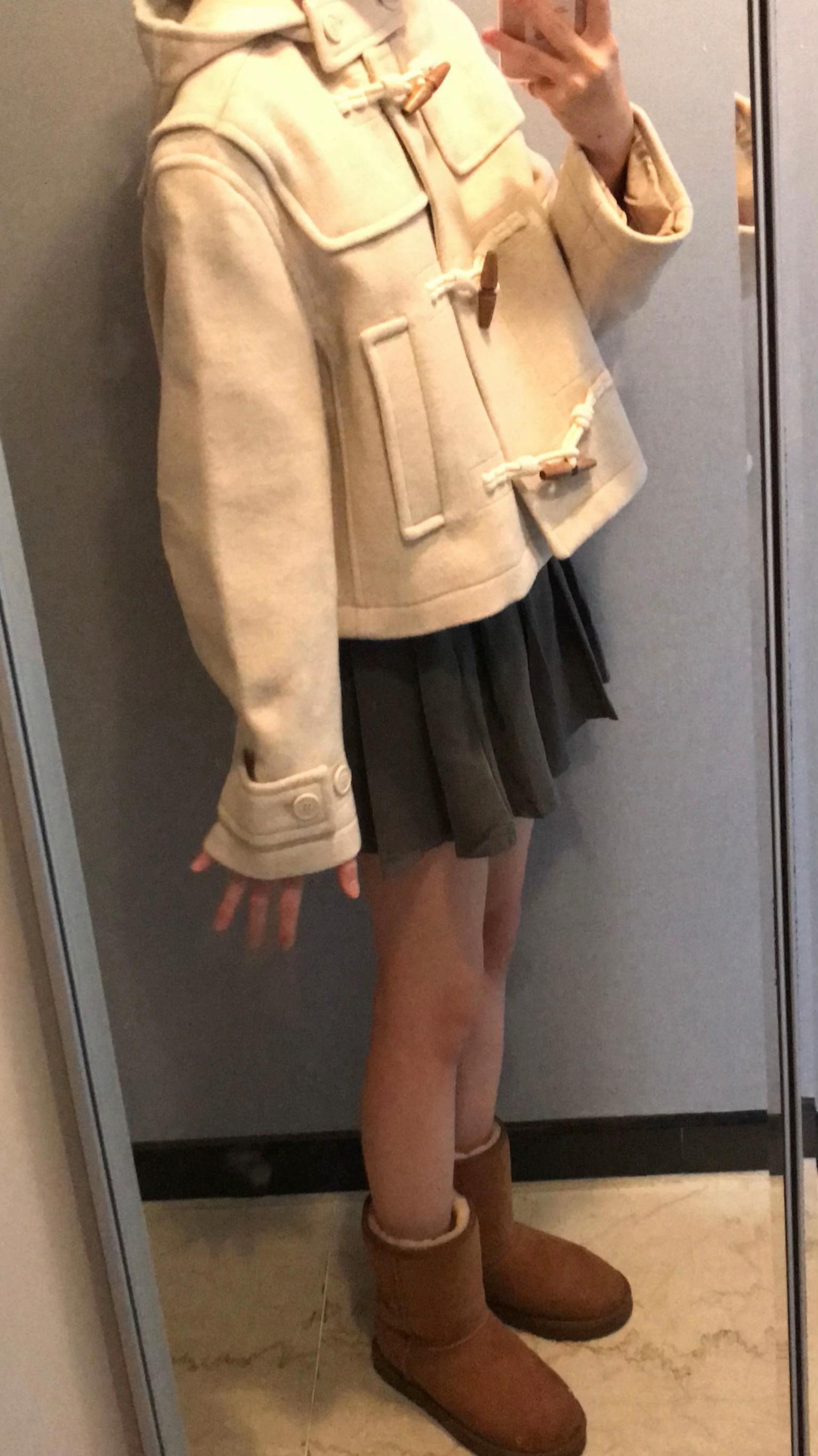 @아이스현미녹차