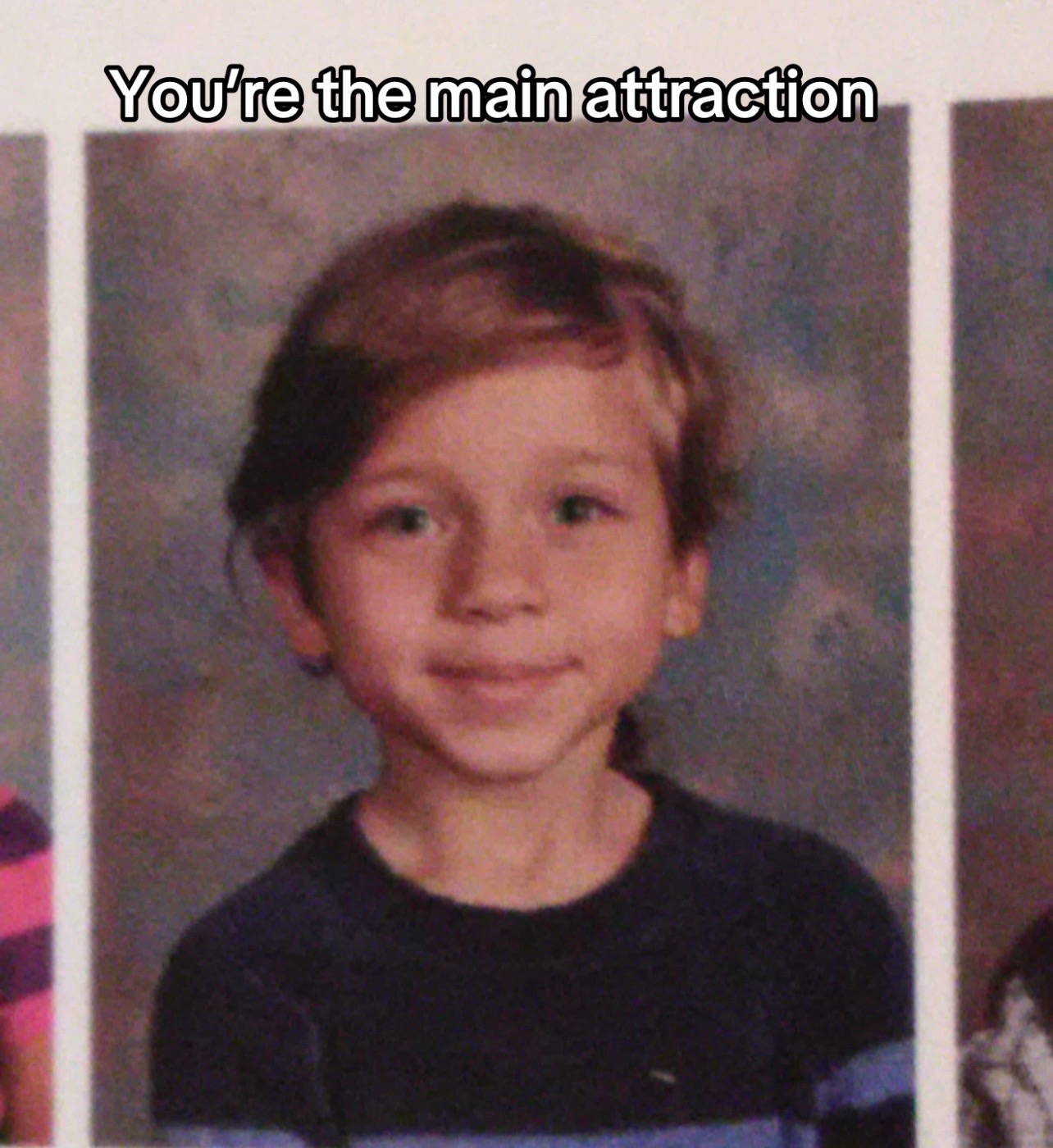 @Amalie