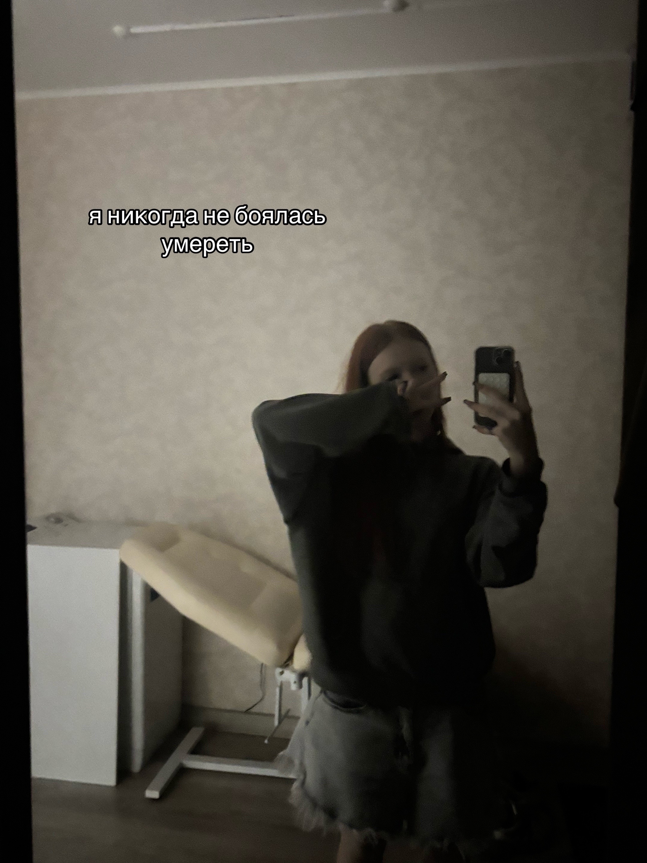 @дворянская🚅