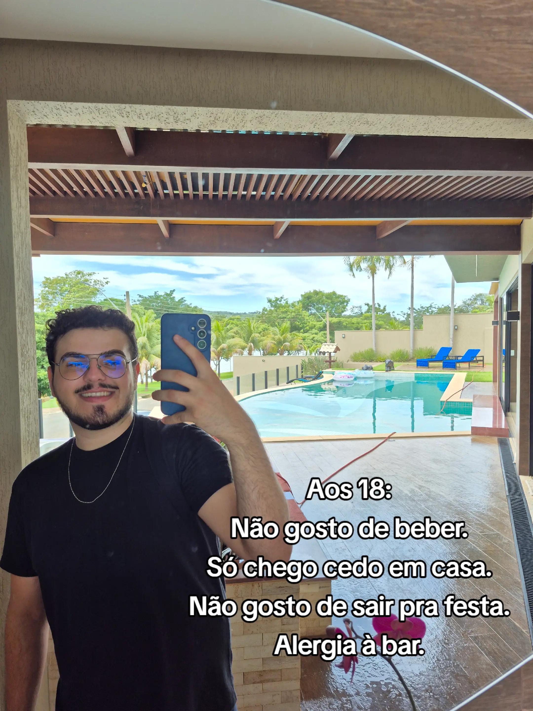 @Fellipe Resende