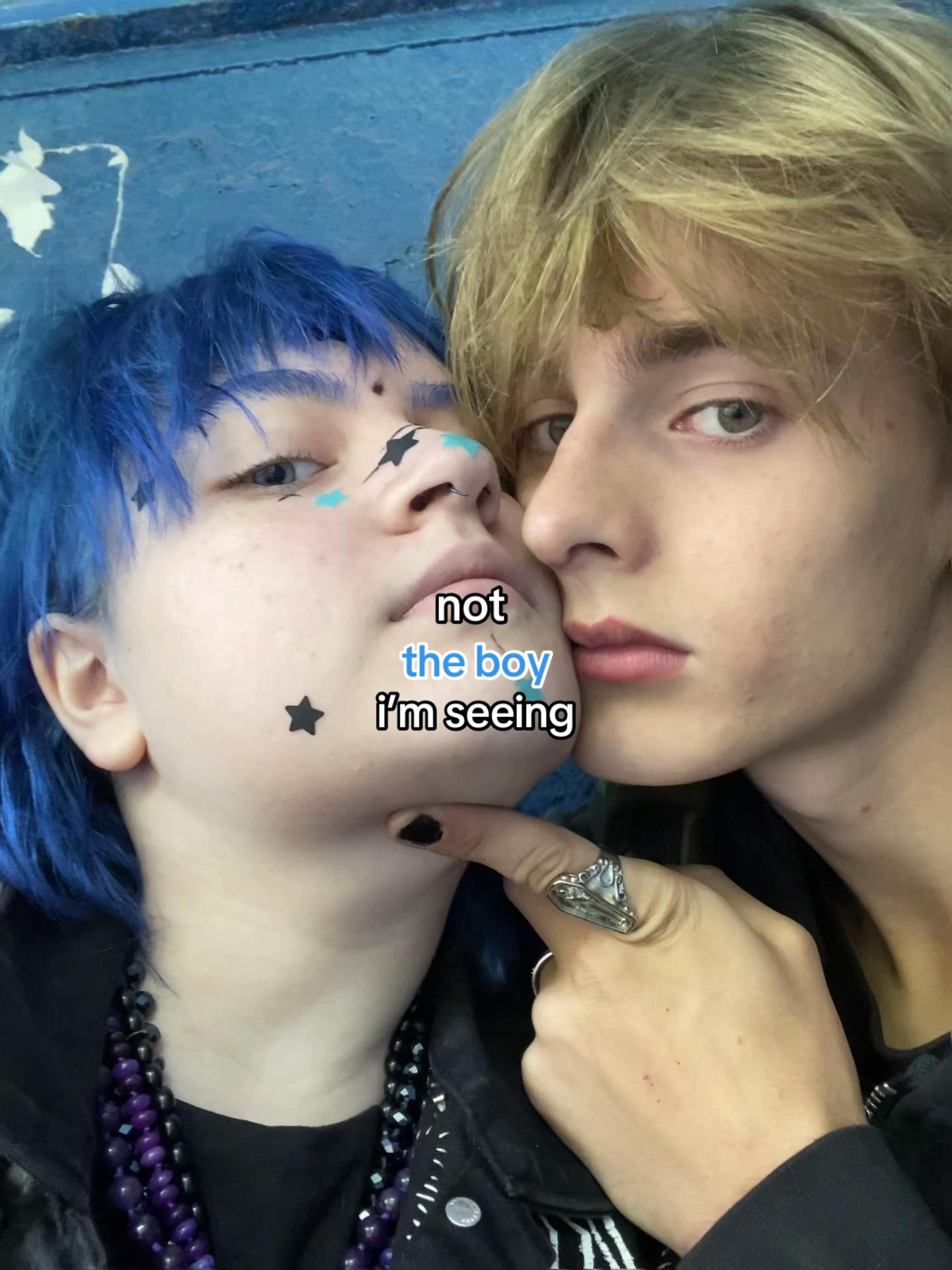 @xॐСⒶШⒶ НⒺЙРОПⒶНКॐx