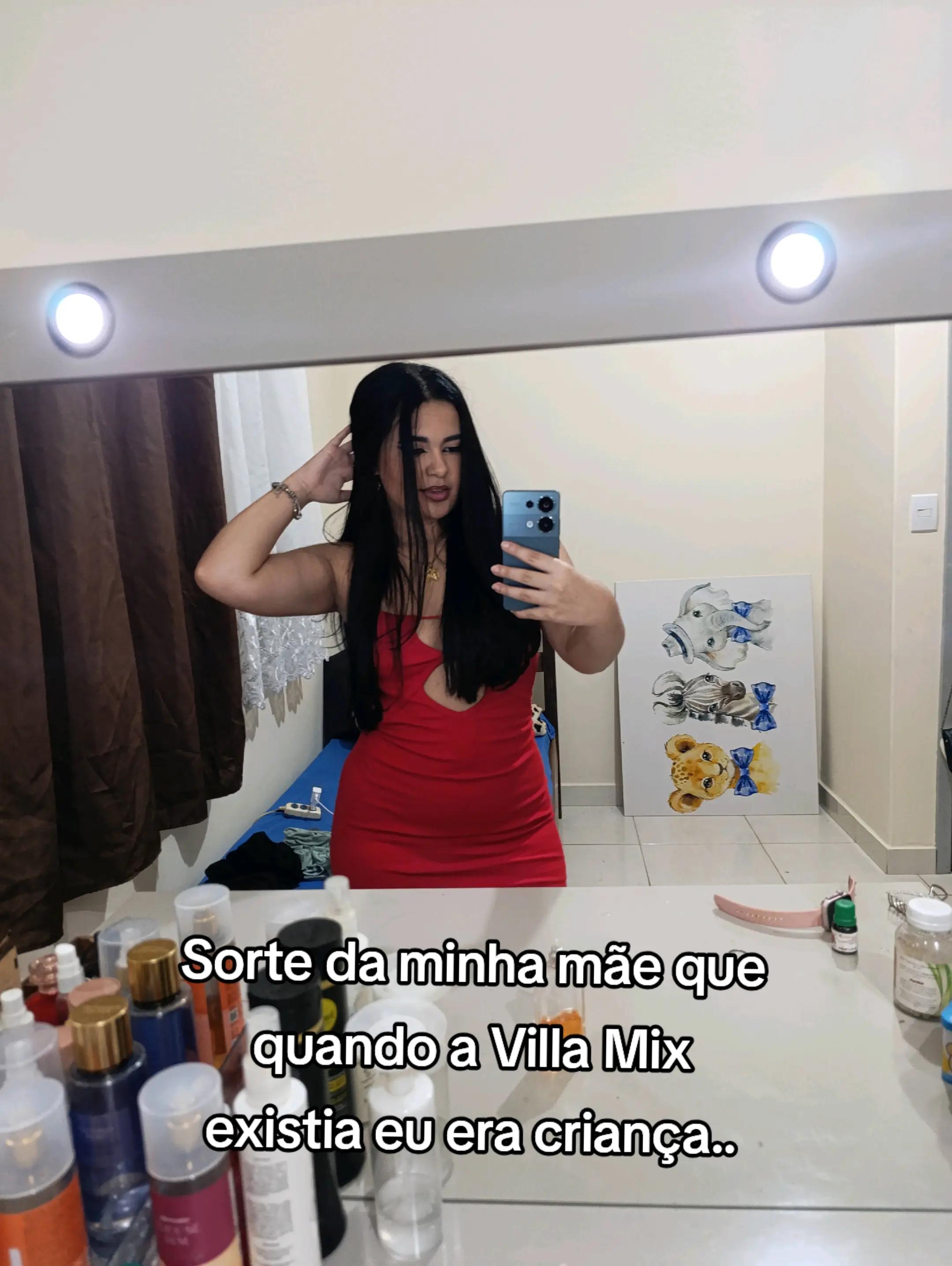 @miriamlbicalho🍒