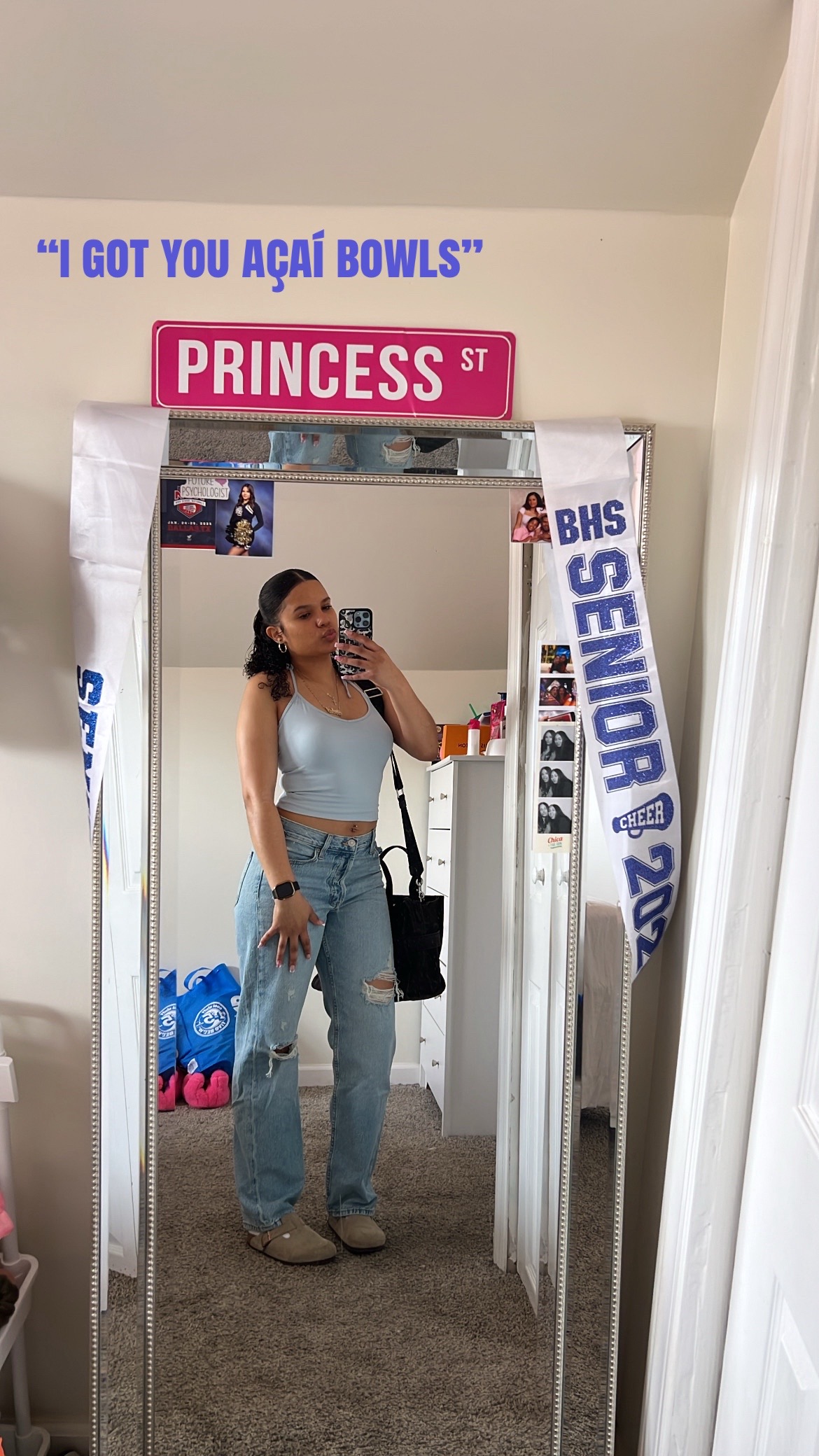 @❤️