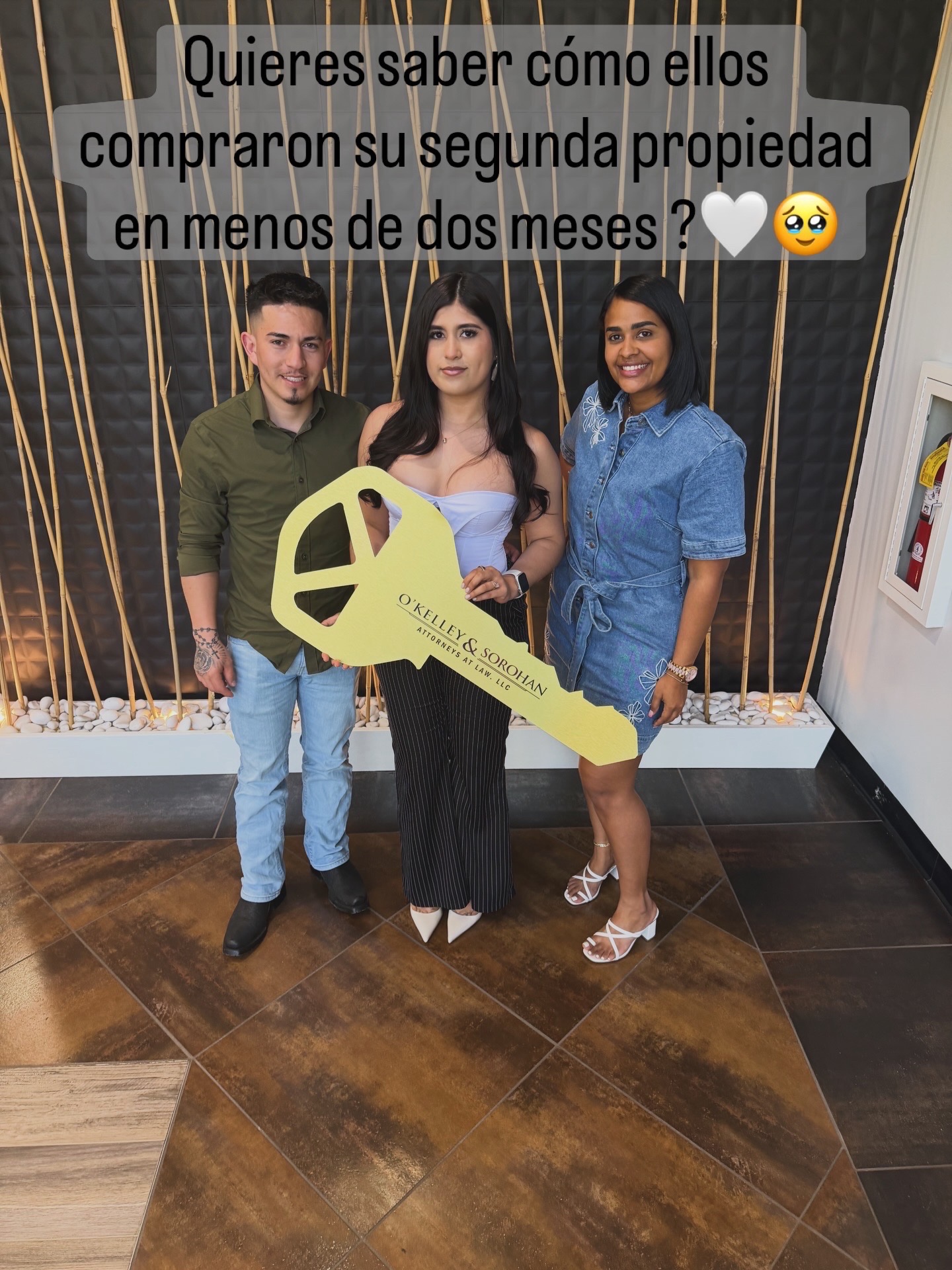 @Caoma Santa Realtor
