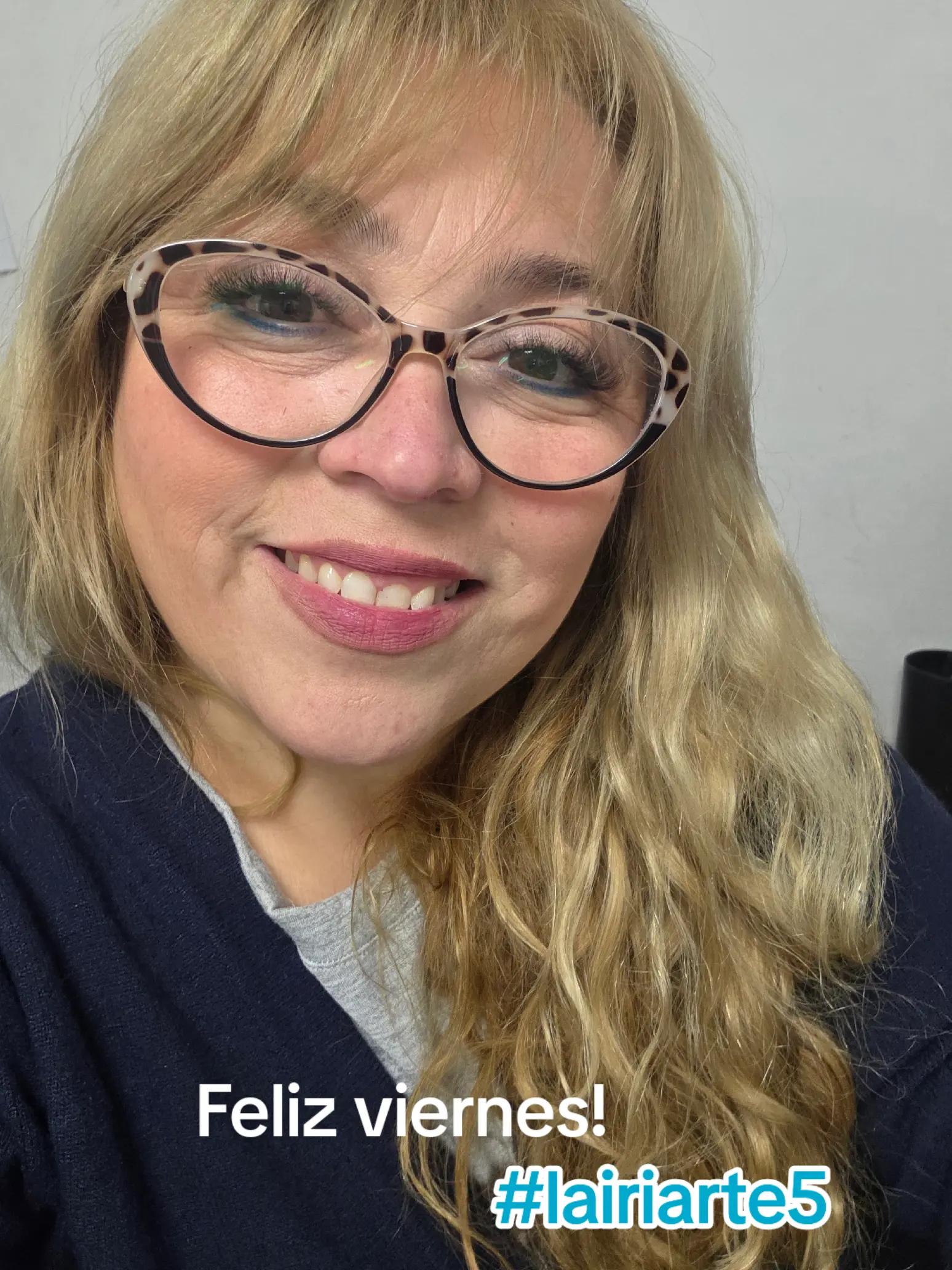 @Laura Iriarte | Abogada