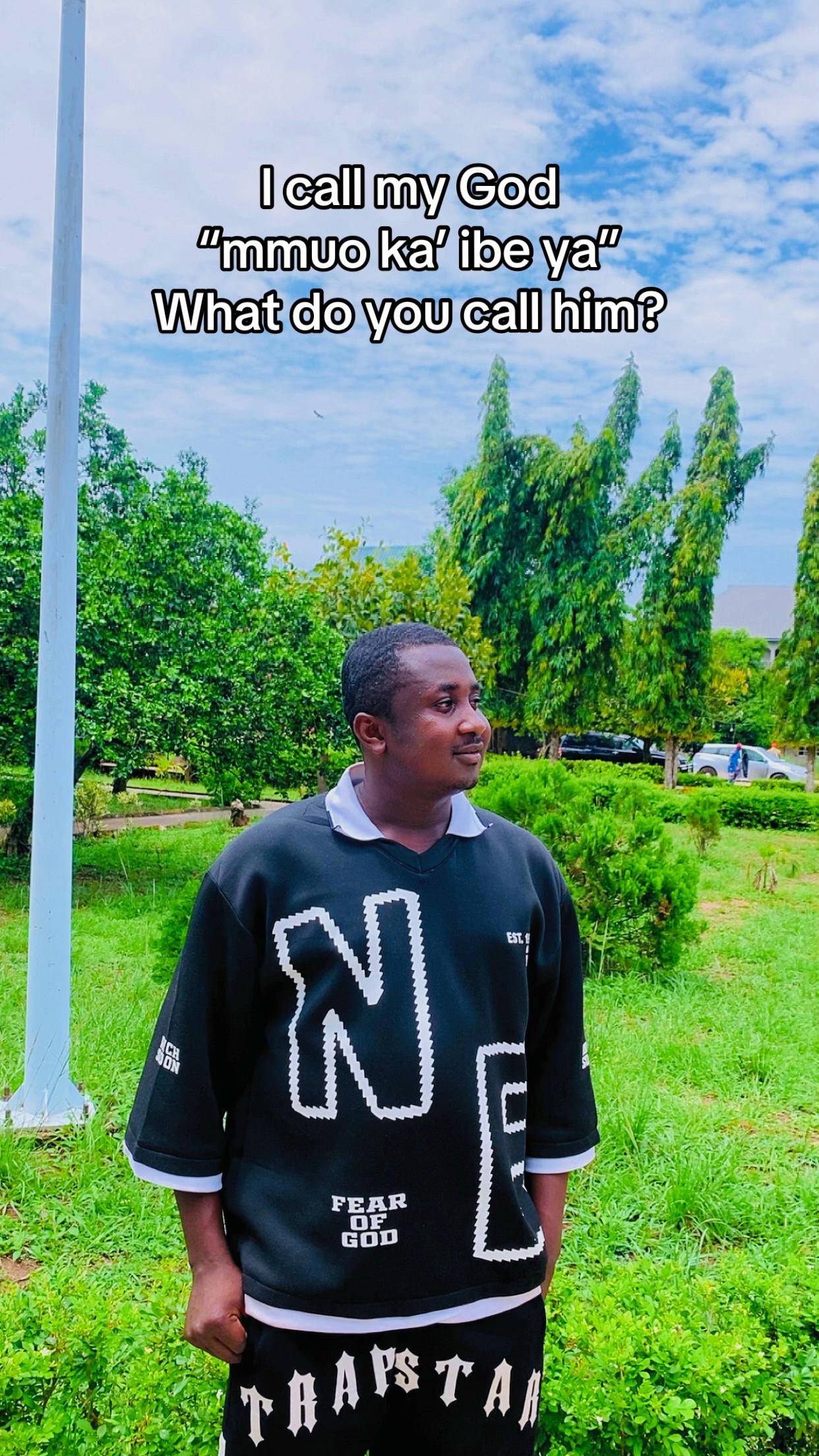 @more.bless.chidera