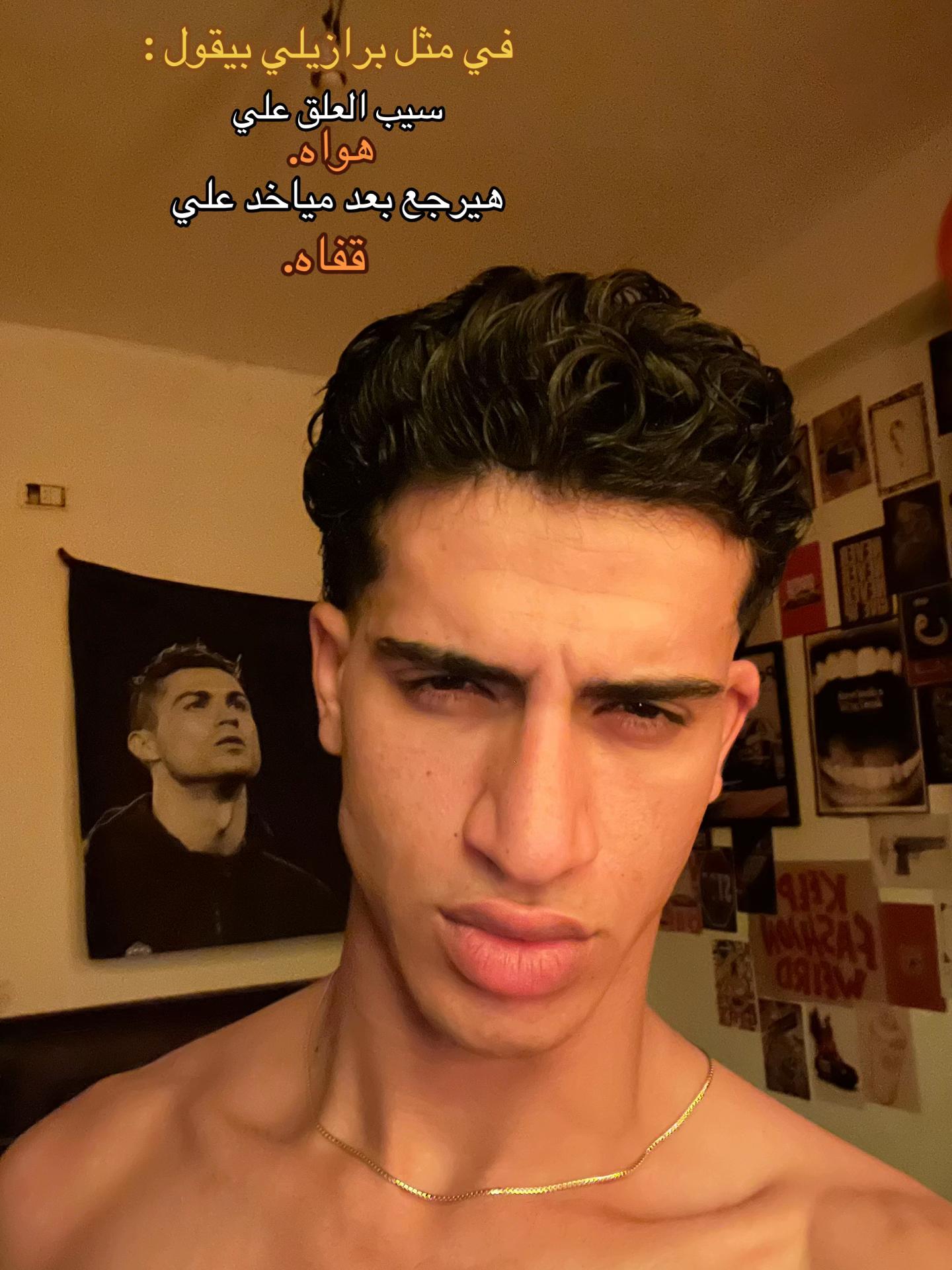 @ZaHy🤩