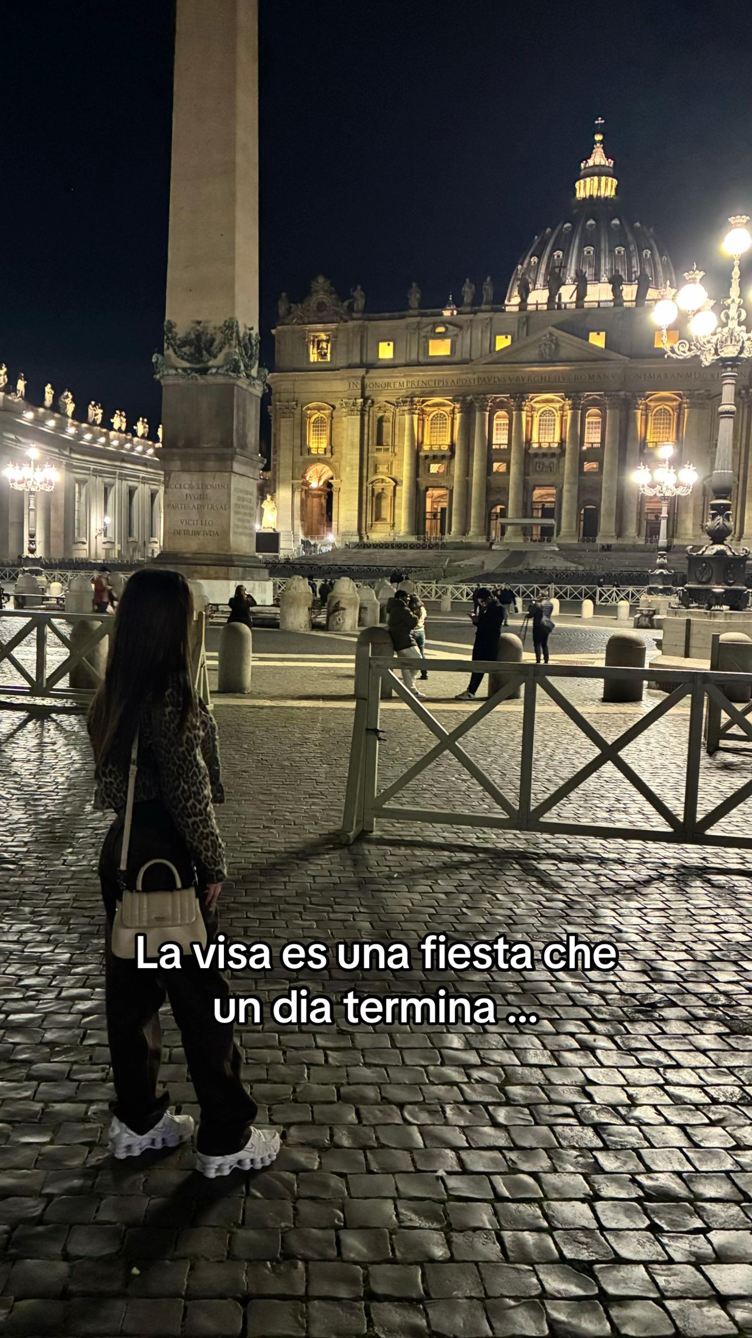 @Arianna Massara