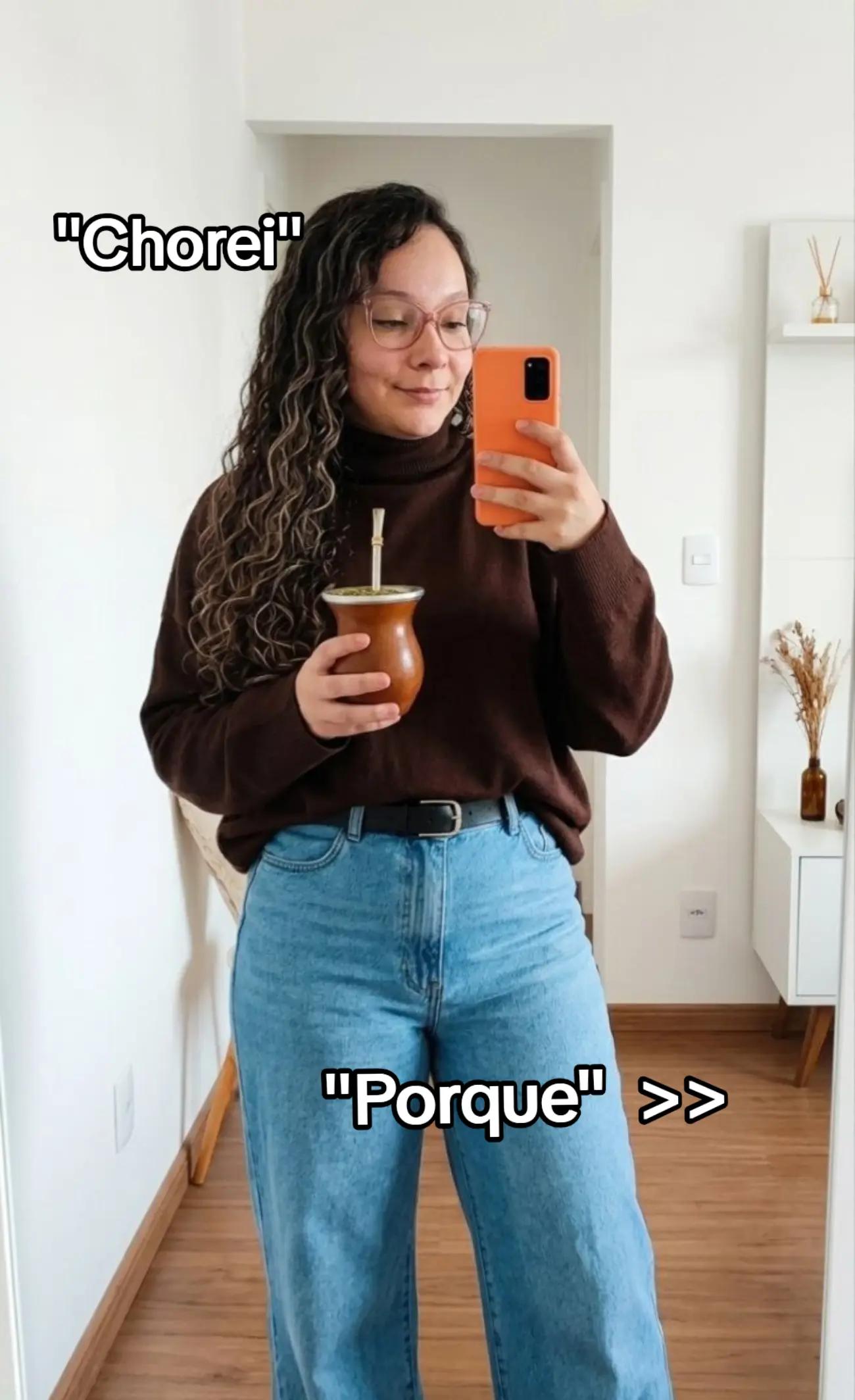 @Ediv&acirc;nia Le&atilde;o 🌻❤